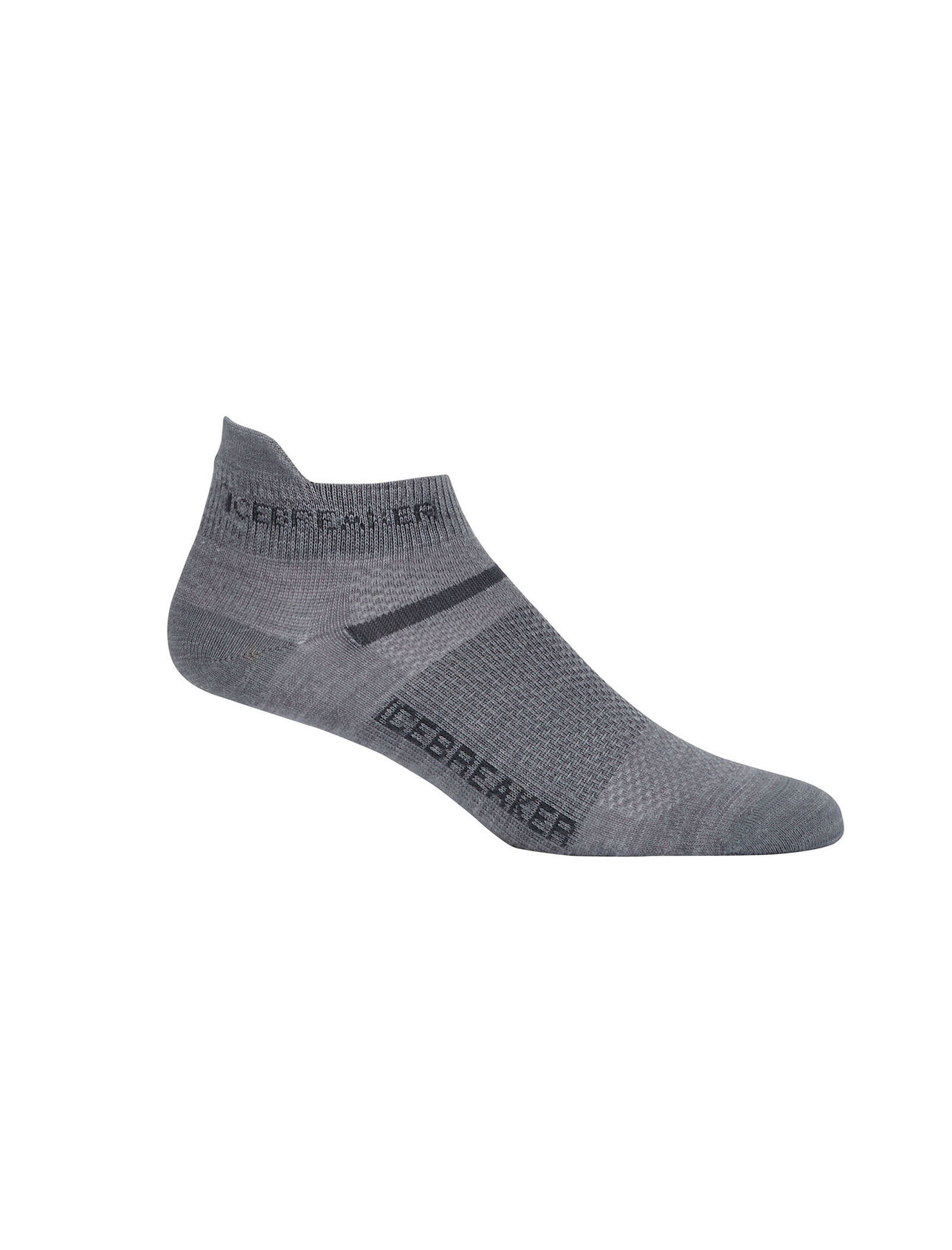 Merino Multisport Ultralight Micro Socken