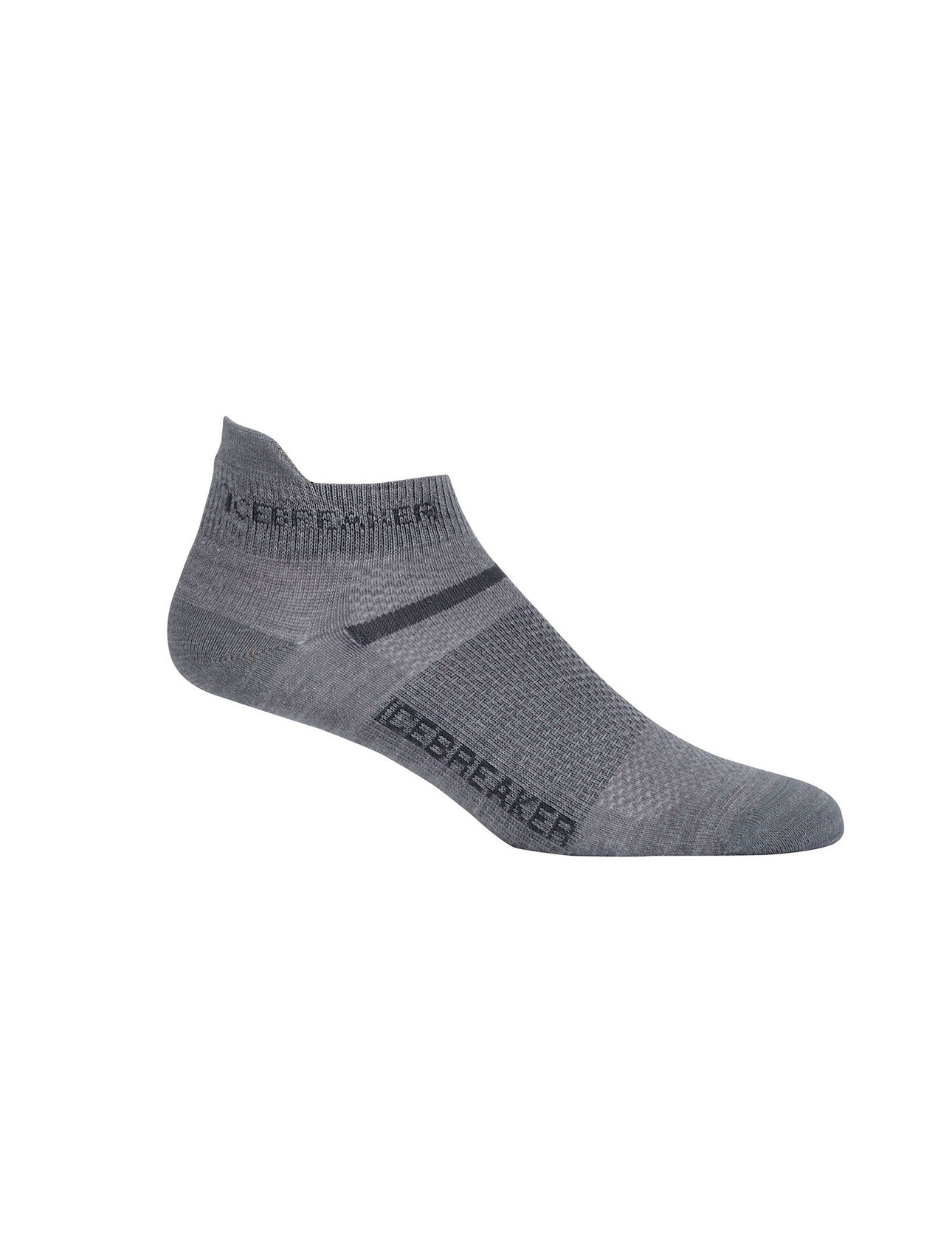 Merino Multisport Ultralight Micro Socks