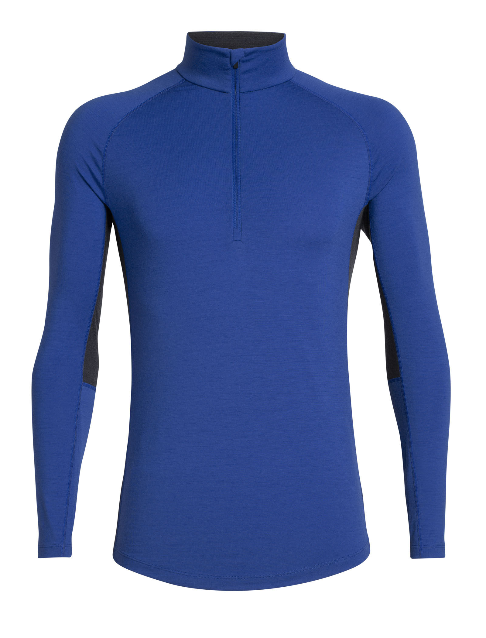 icebreaker merino bodyfit zone