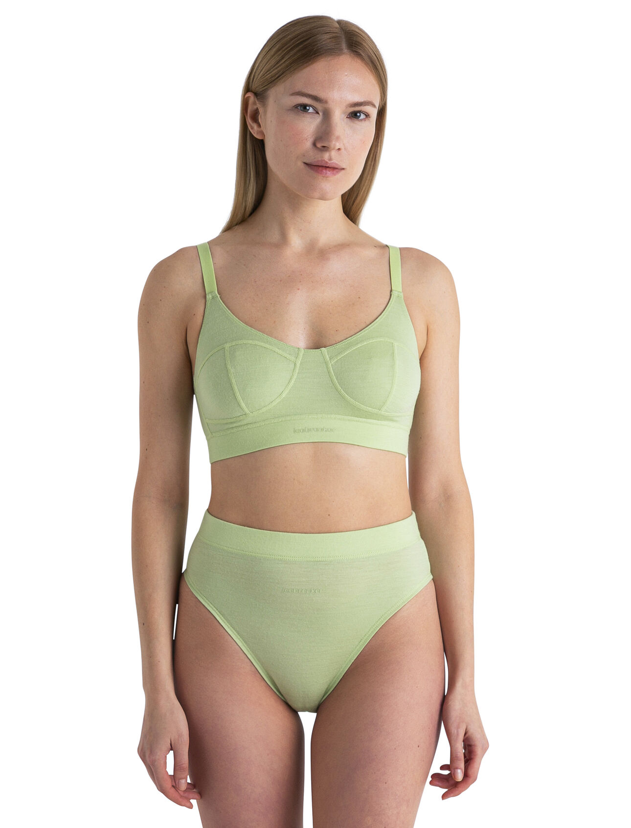 Wholesale bras j For Supportive Underwear 