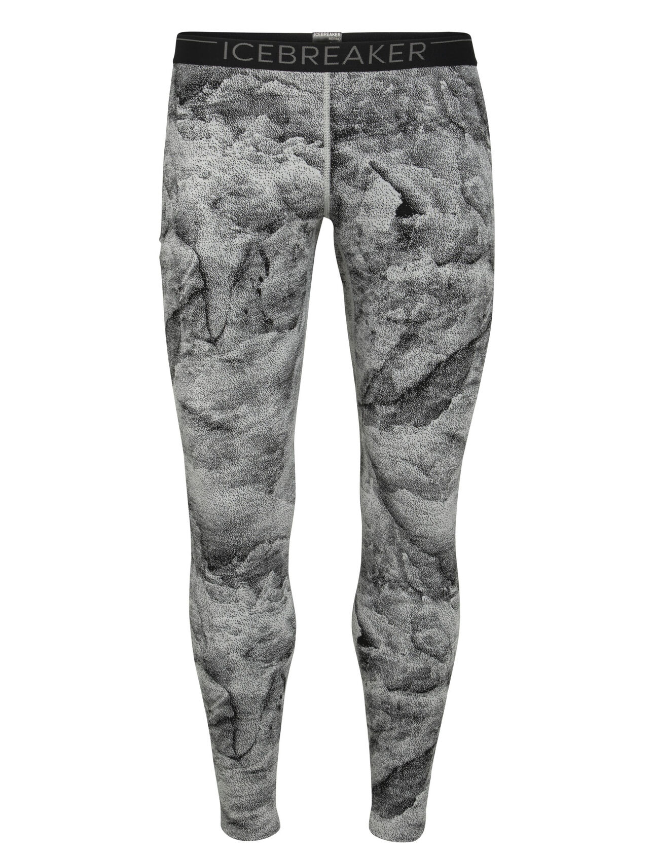 250 Vertex leggings IB Glacier