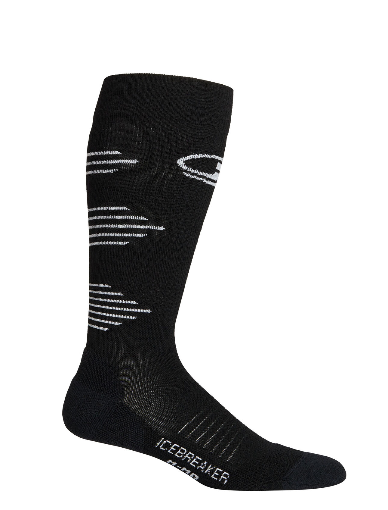 Multisport+ Compression Light Over The Calf