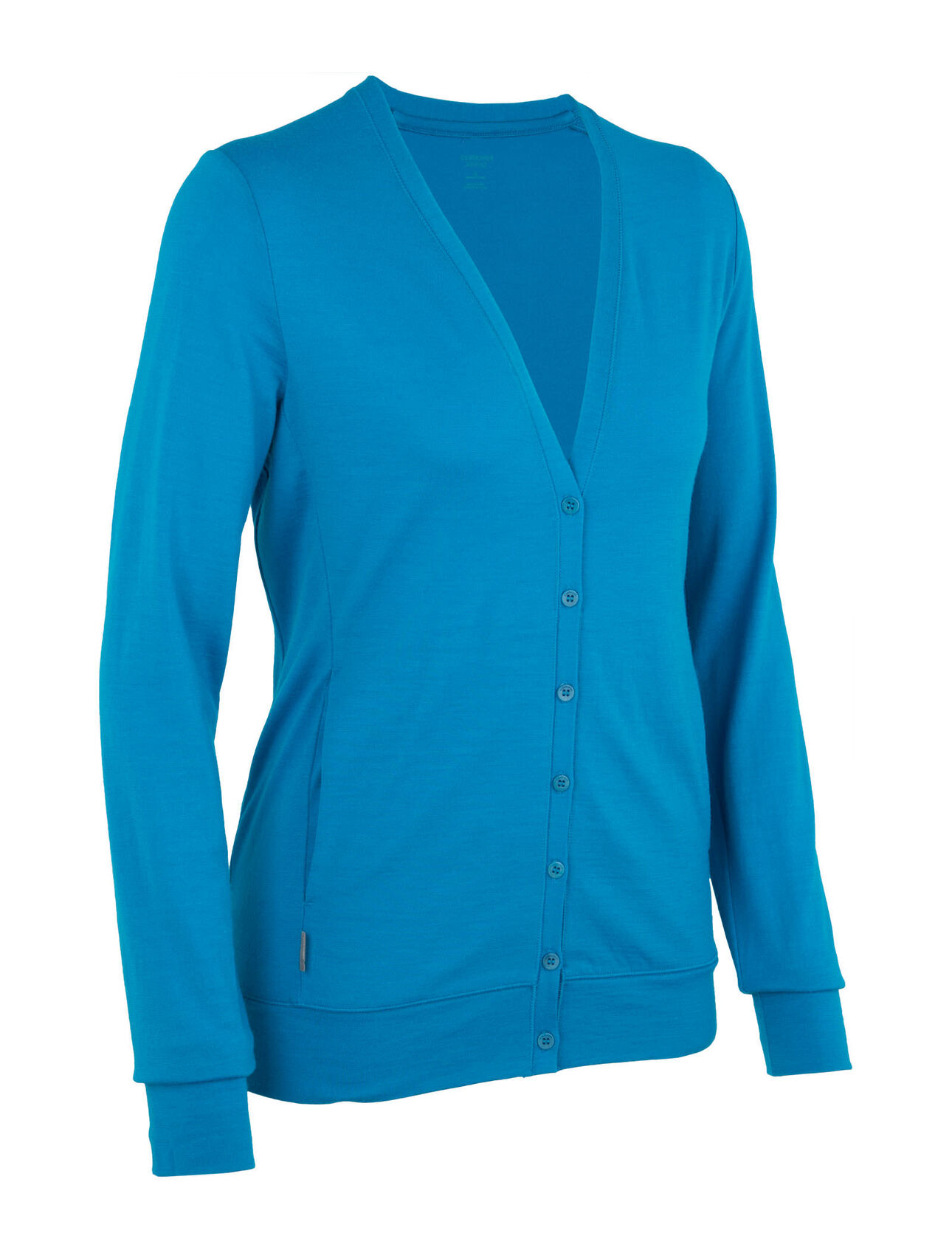 Villa Cardigan