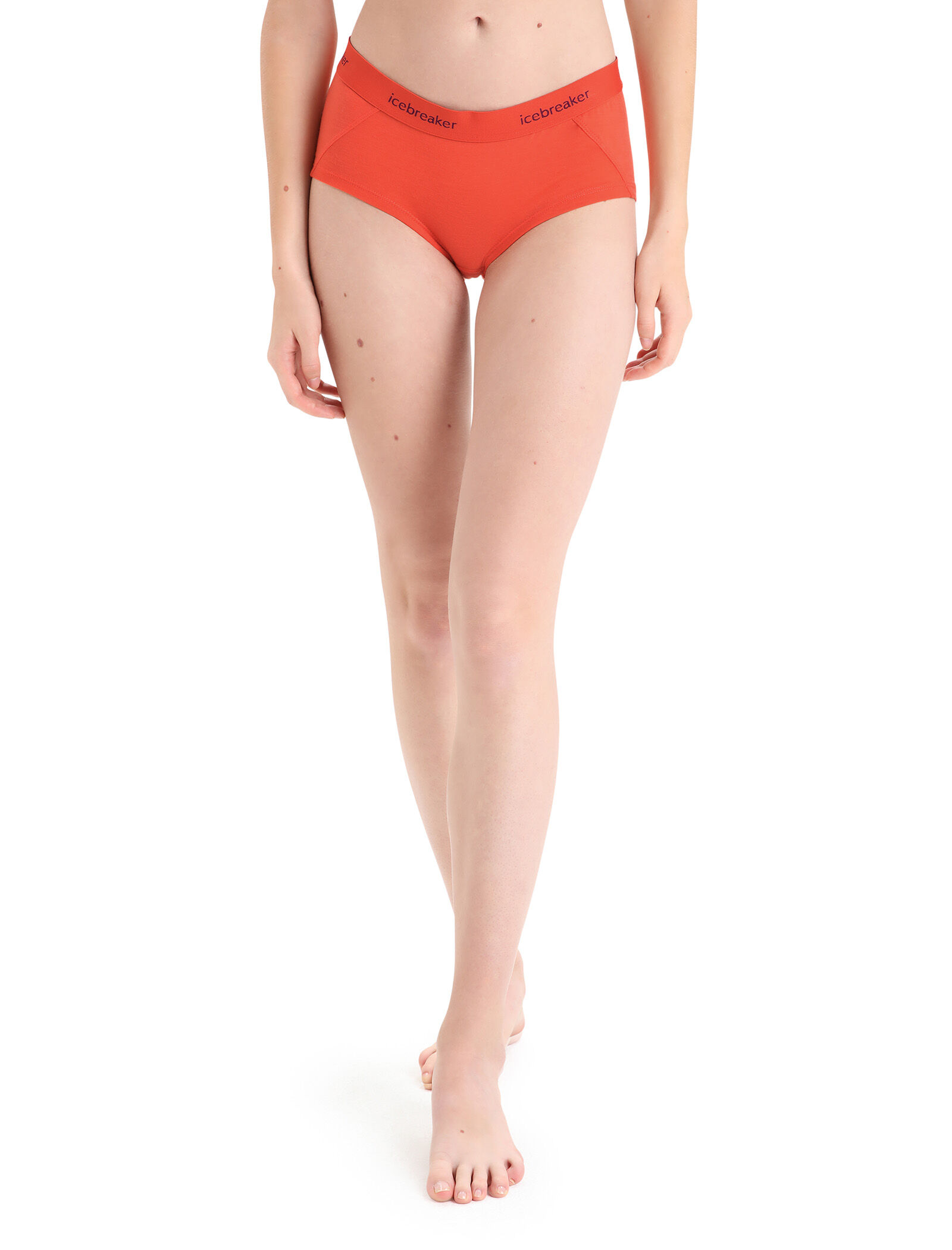 Ropa sprite sale
