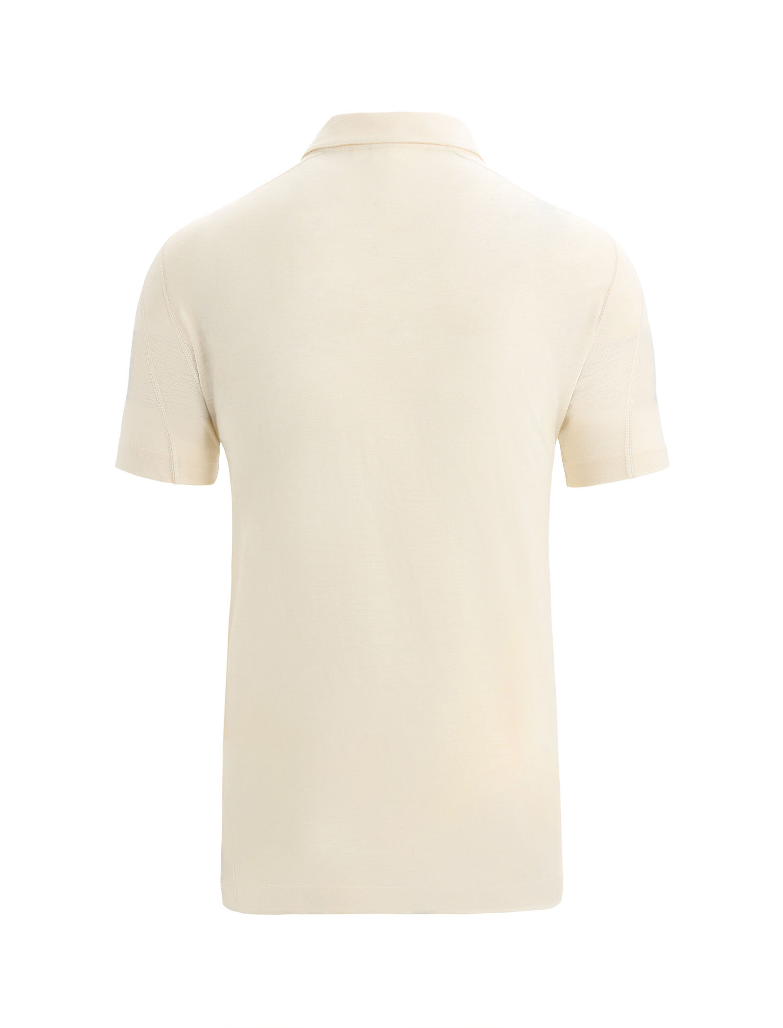 T shirt merinos pas cher clearance