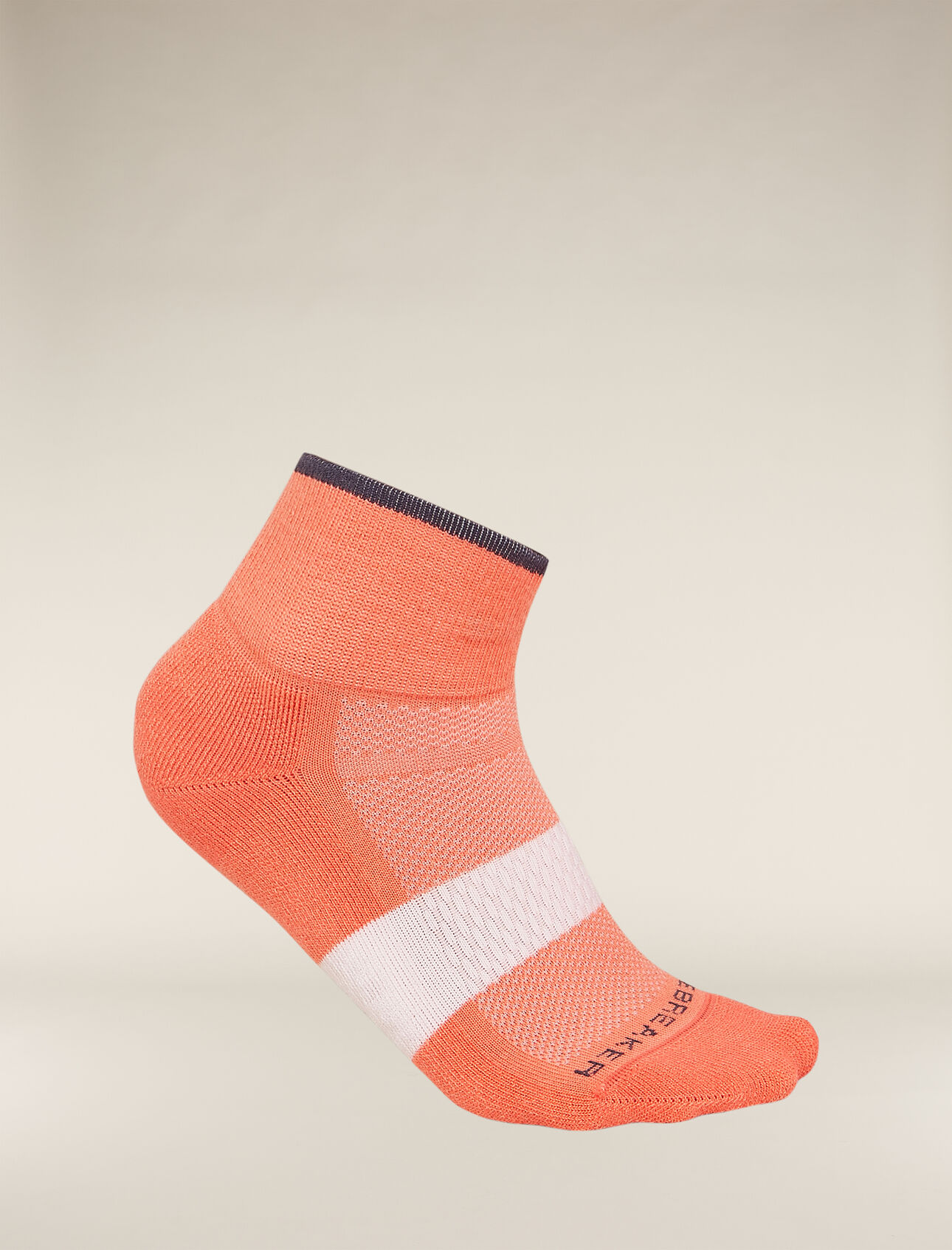 Merino Multisport Light Mini Socks