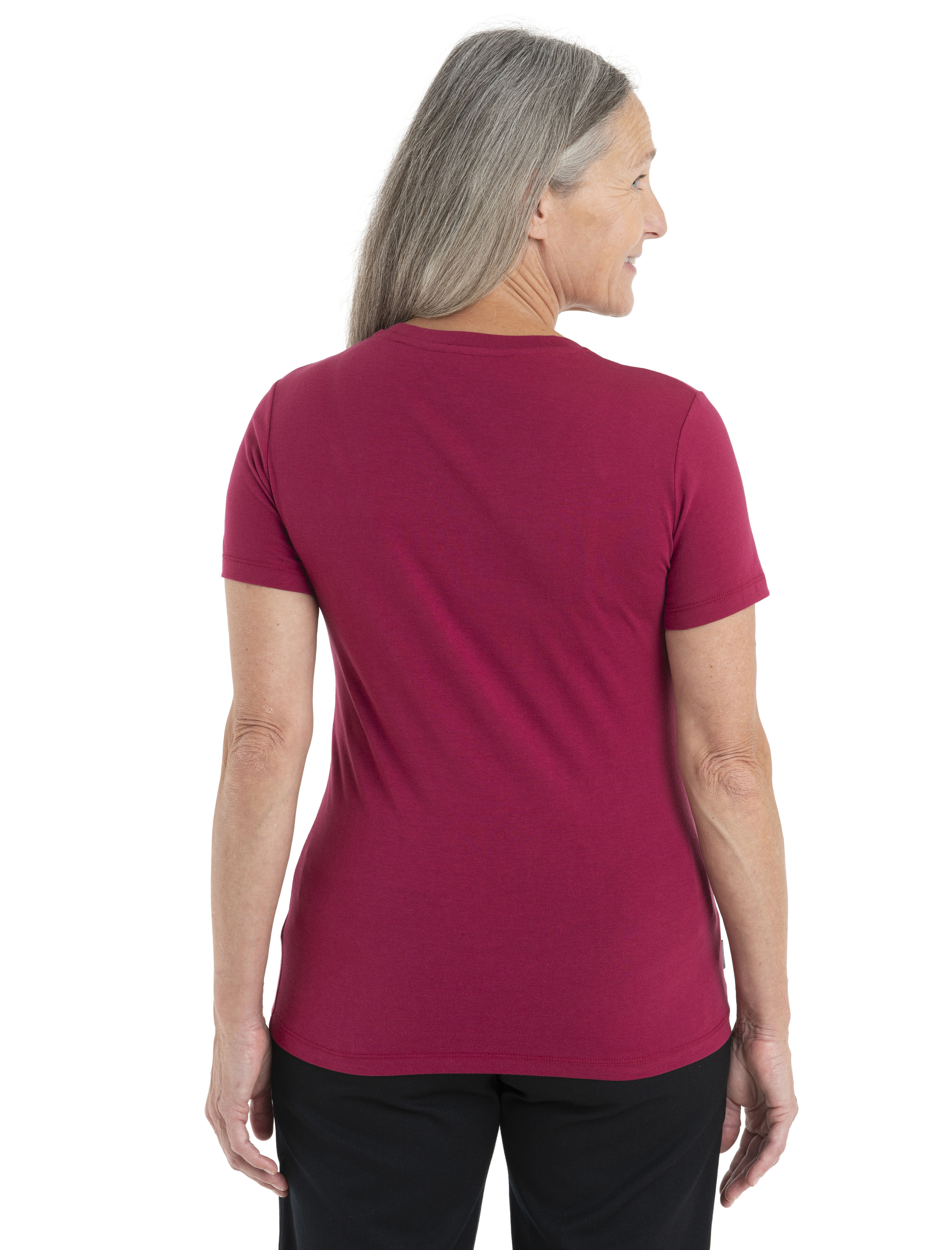 Tencel kleding 2025 dames