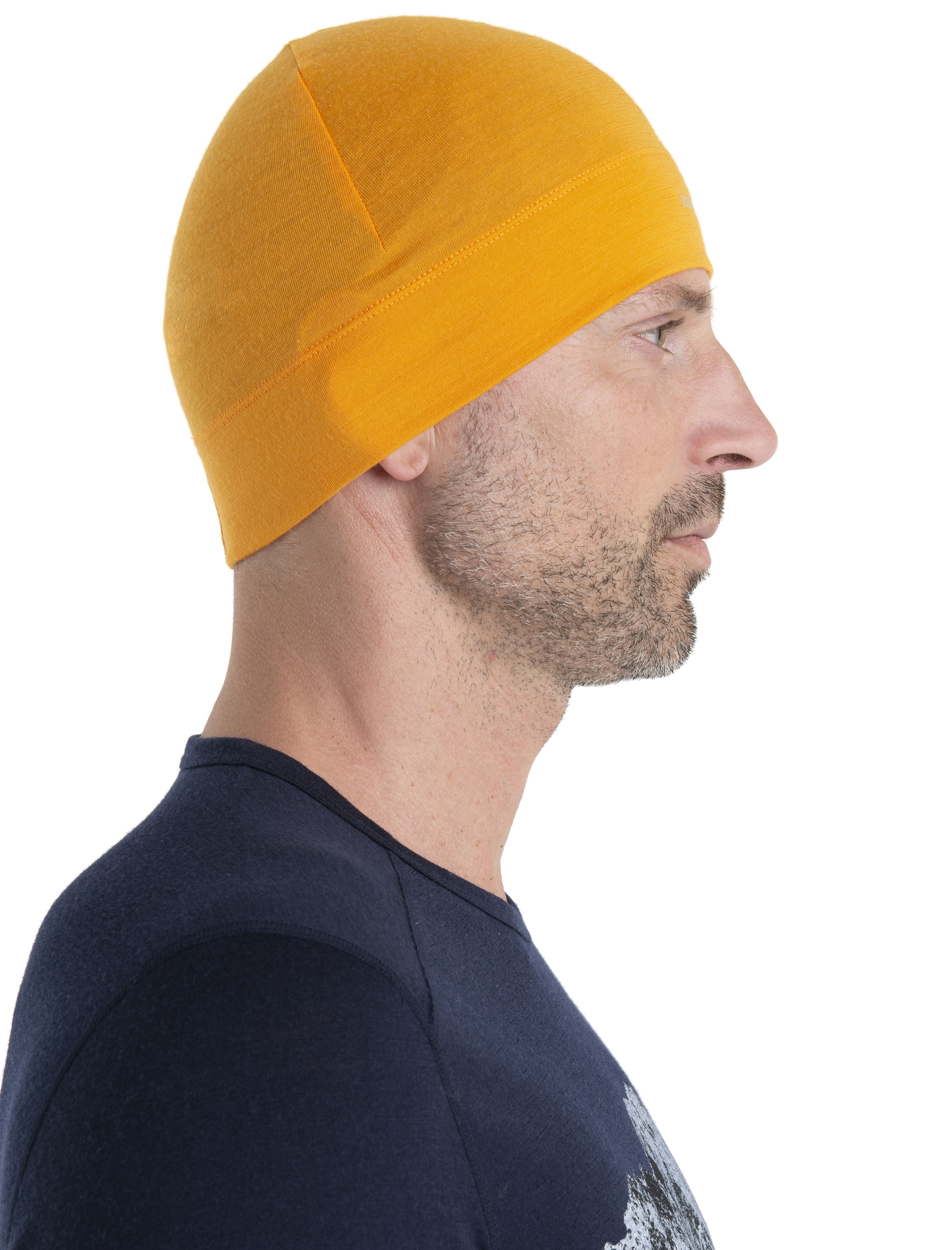 Merino 200 Oasis Beanie Icebreaker US