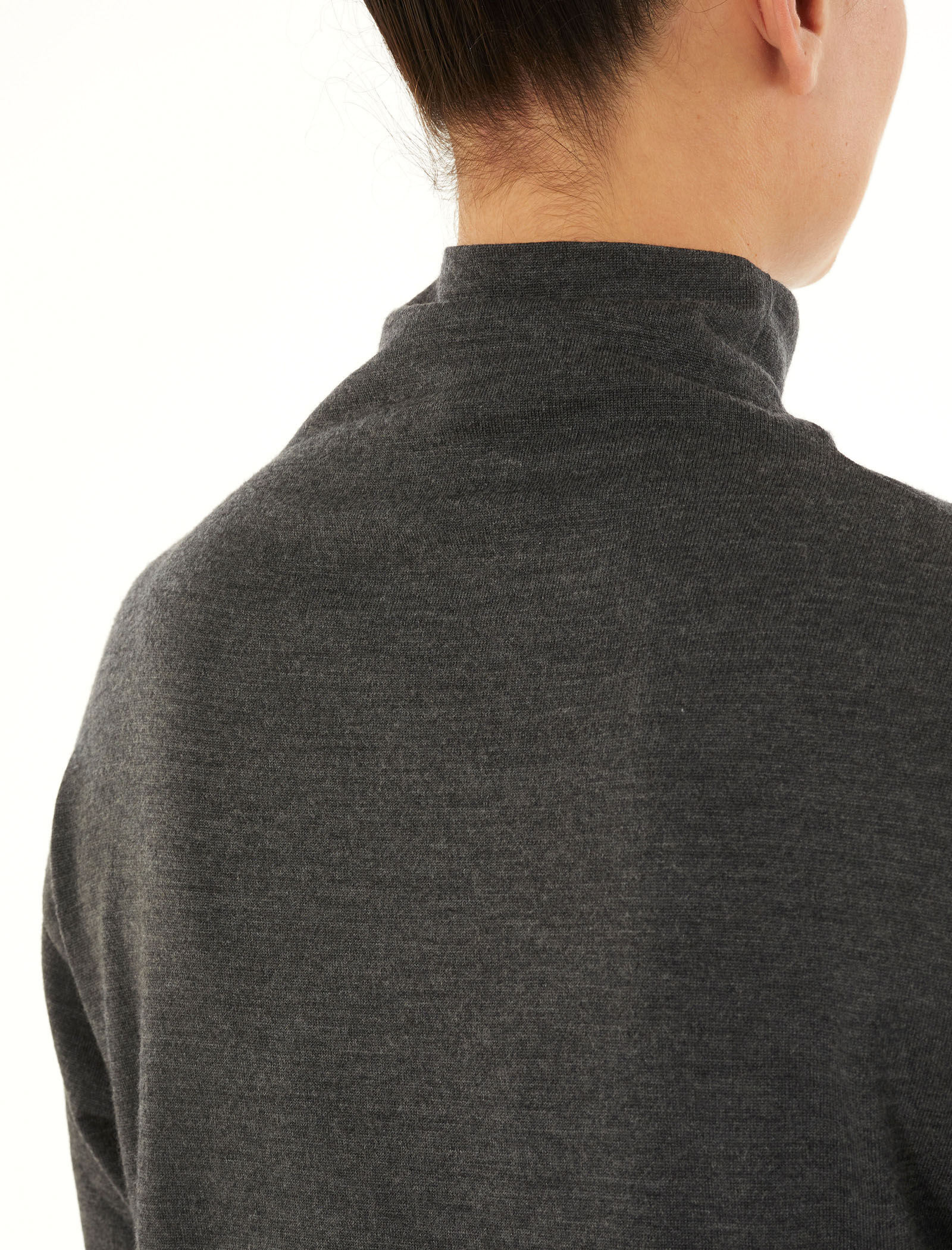 icebreaker turtleneck