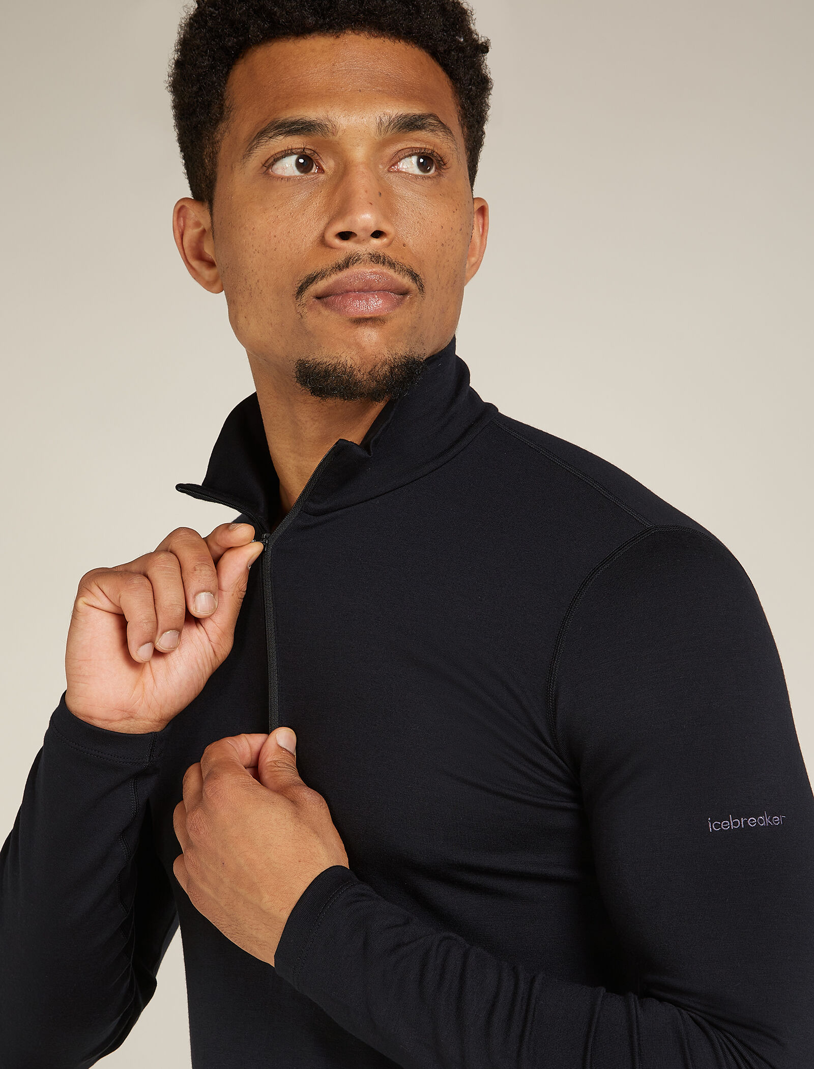 Icebreaker heavyweight store