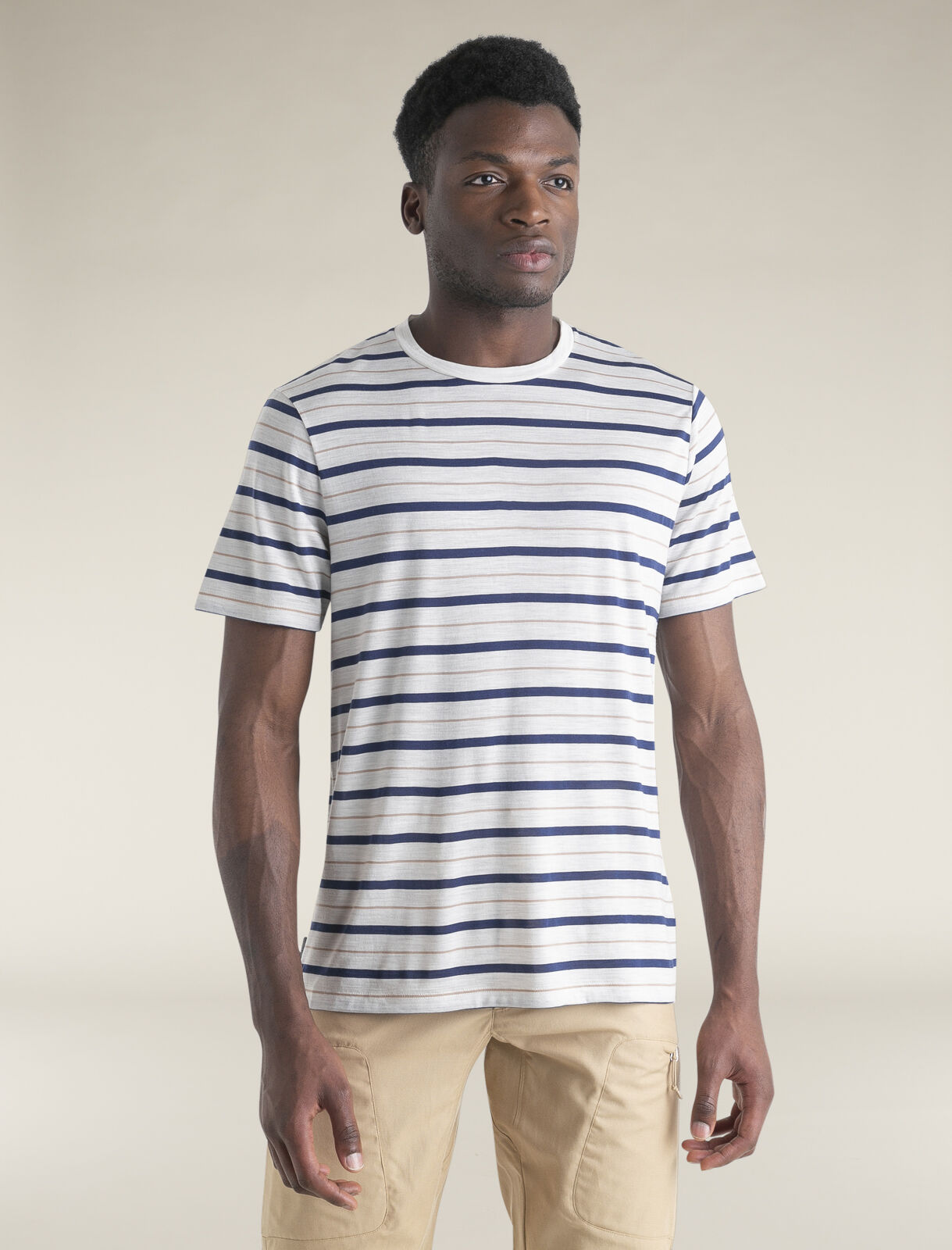 Sweat t shirt for men store