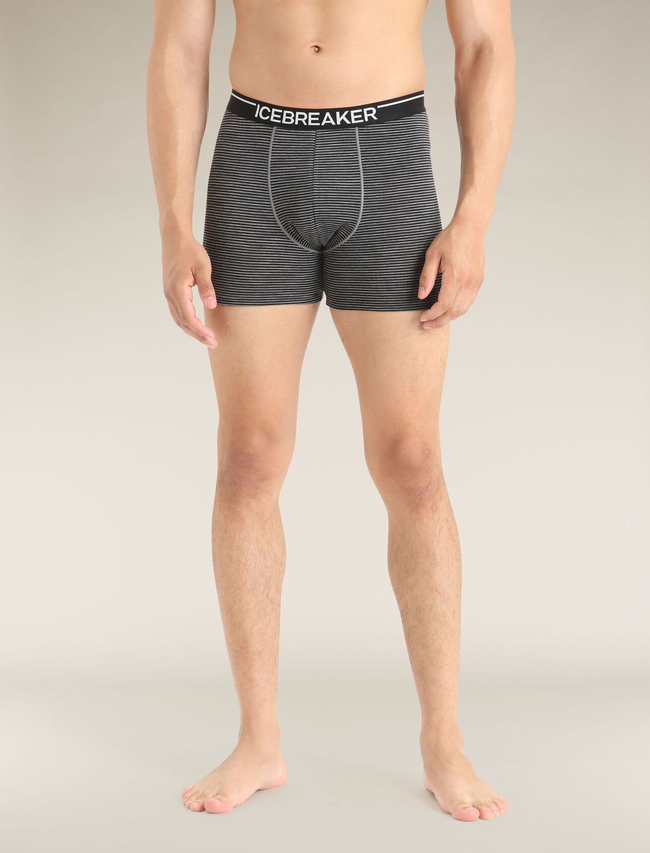 Merino 150 Anatomica Boxers