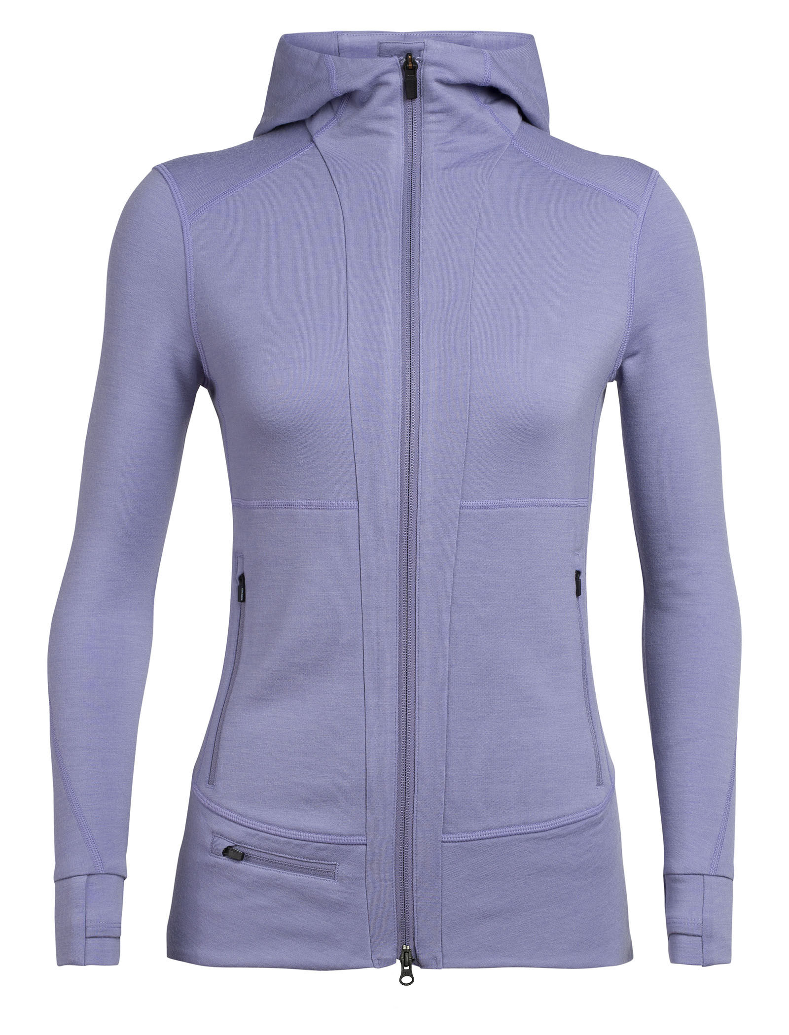 icebreaker bh sale