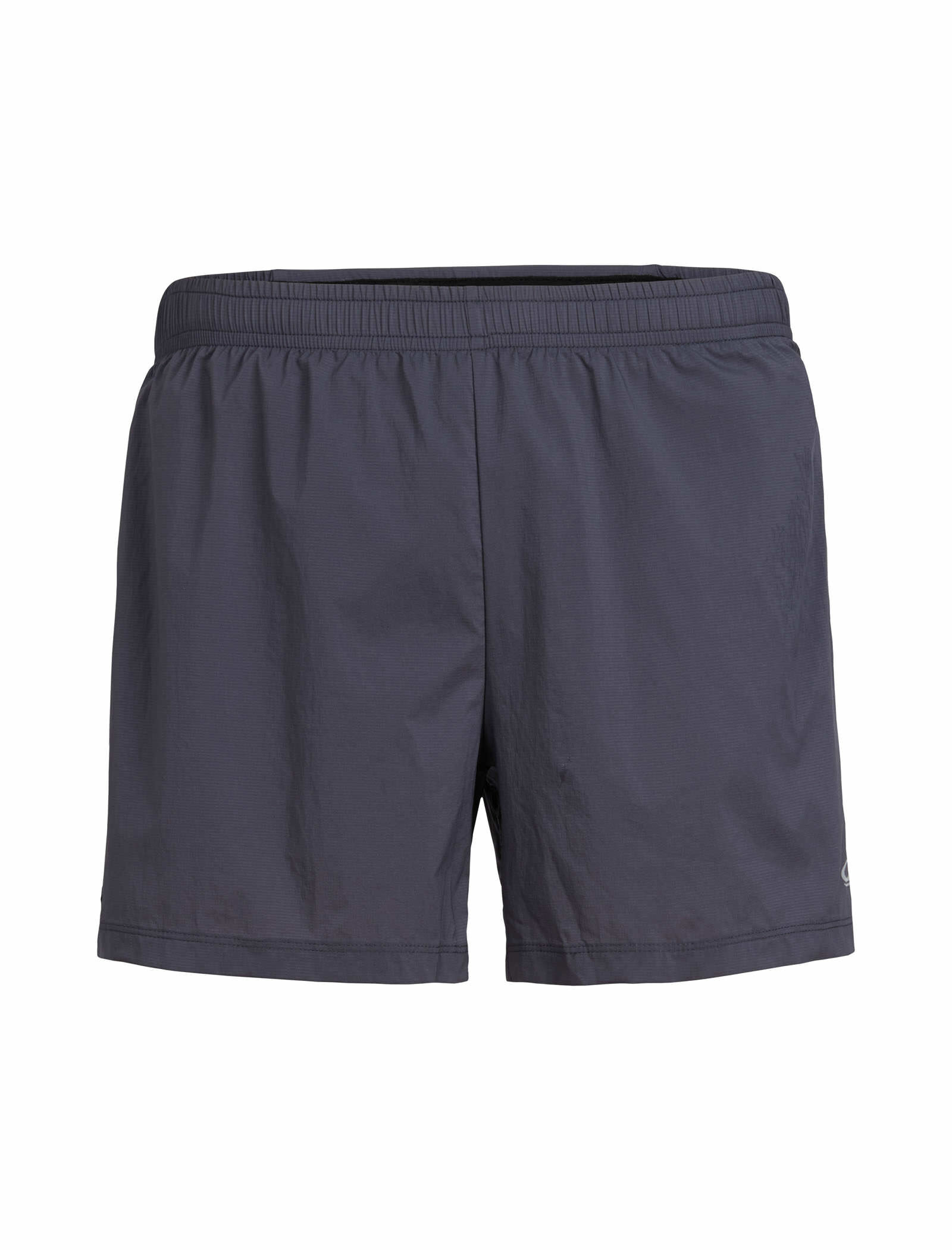 Cool-Lite™ Merino Impulse Running