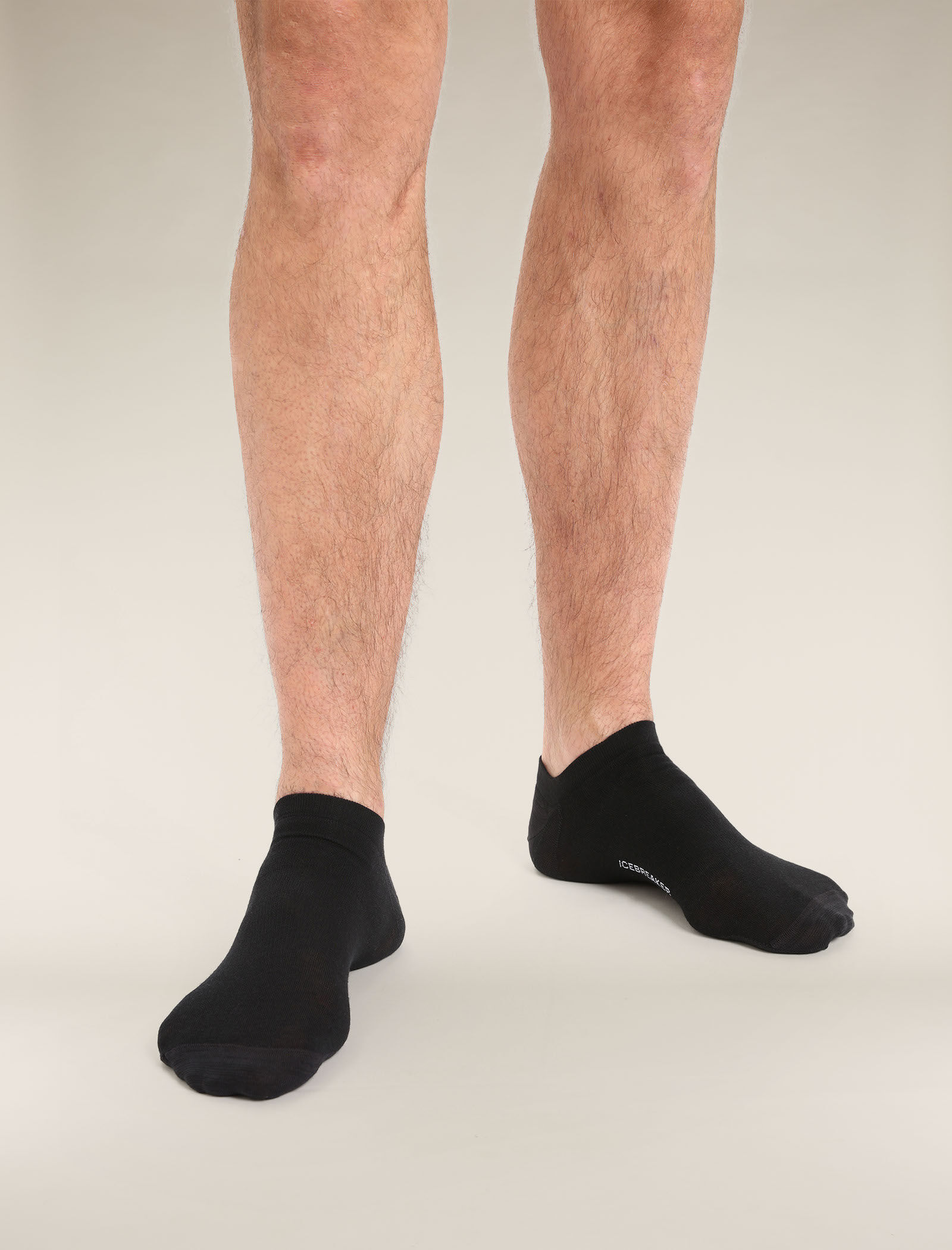 Invisible socks nz 2025