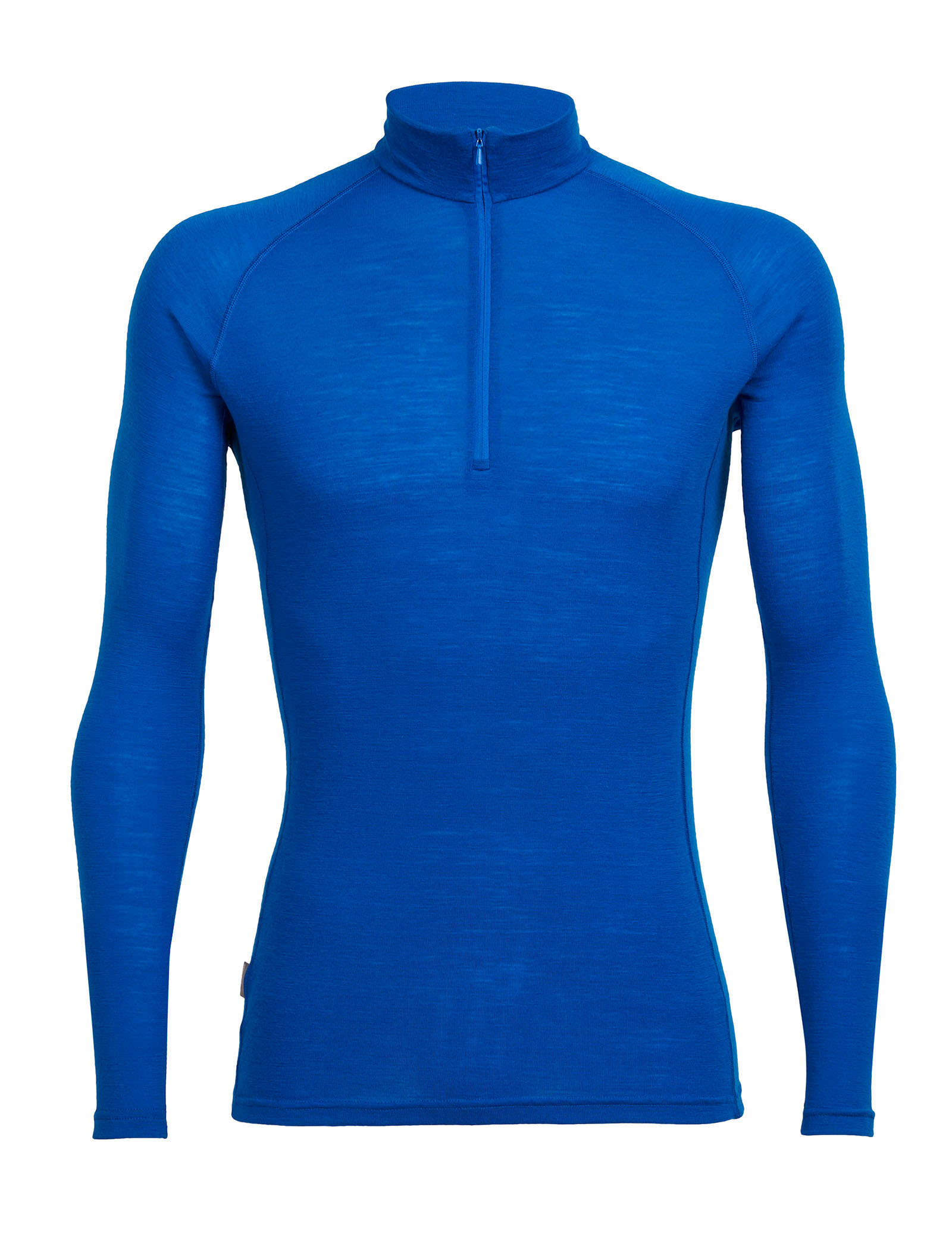 Icebreaker everyday long sleeve half zip online