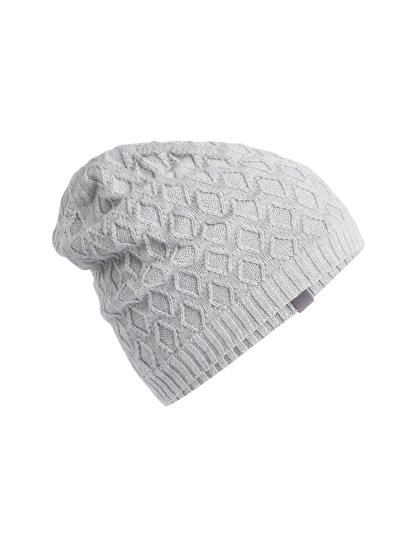 black and white phillies hat