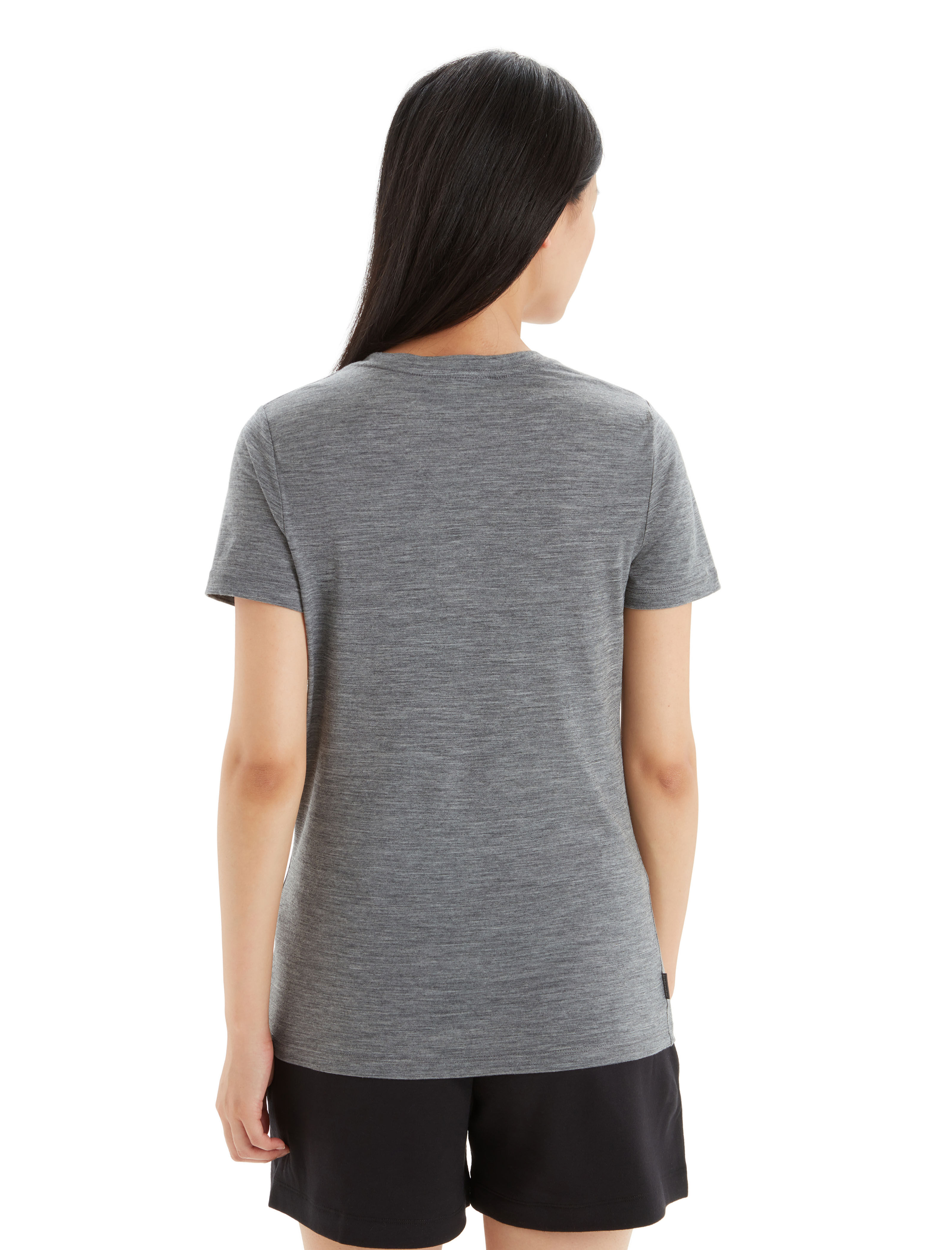 ABOUT YOU Donna Abbigliamento Top e t-shirt T-shirt Maglia funzionale Tech Lite II 