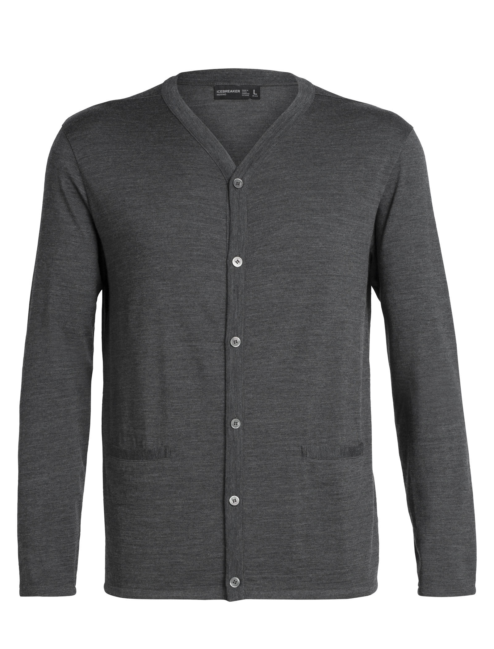 Icebreaker merino sweater shop