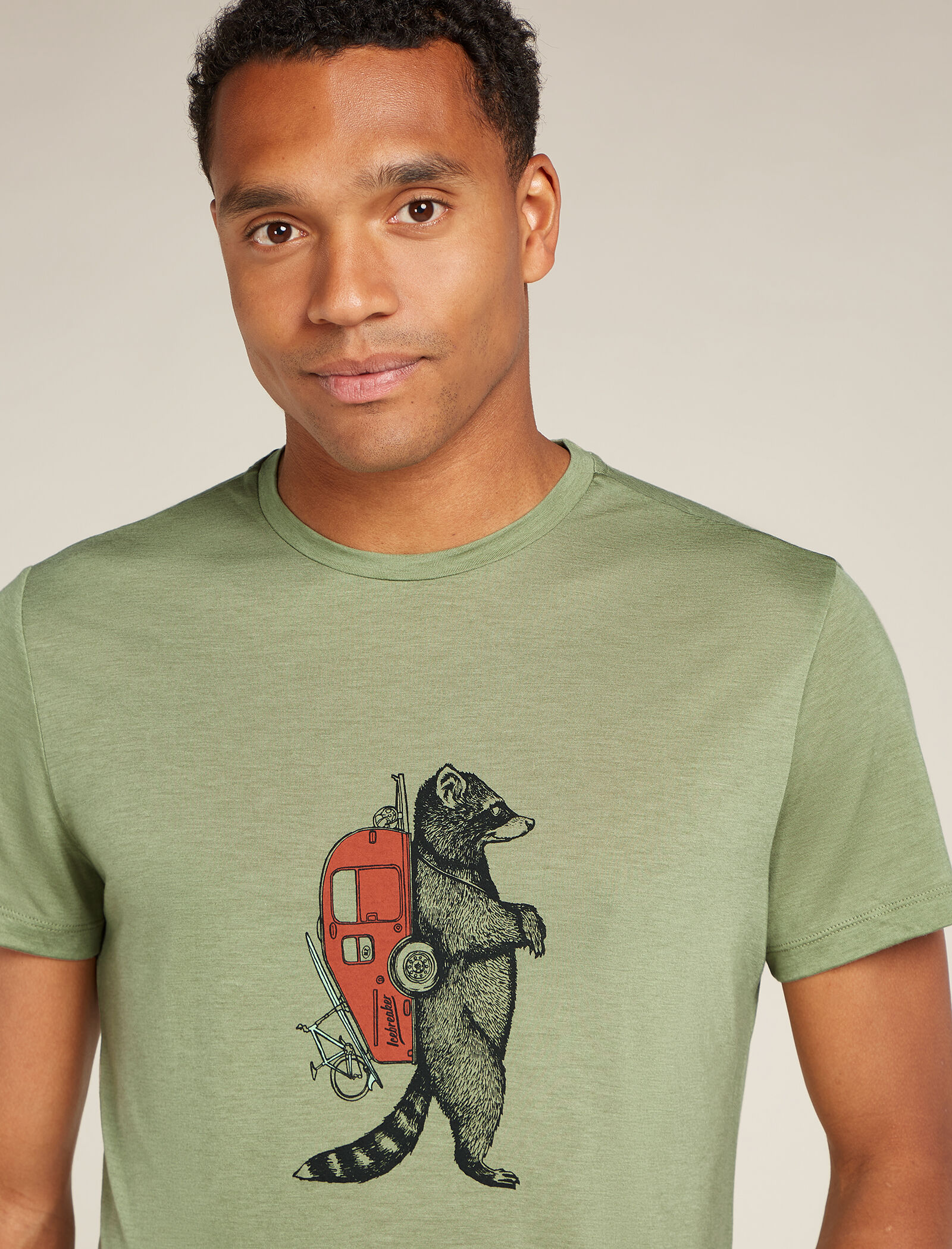 T shirt uomo semplici shop