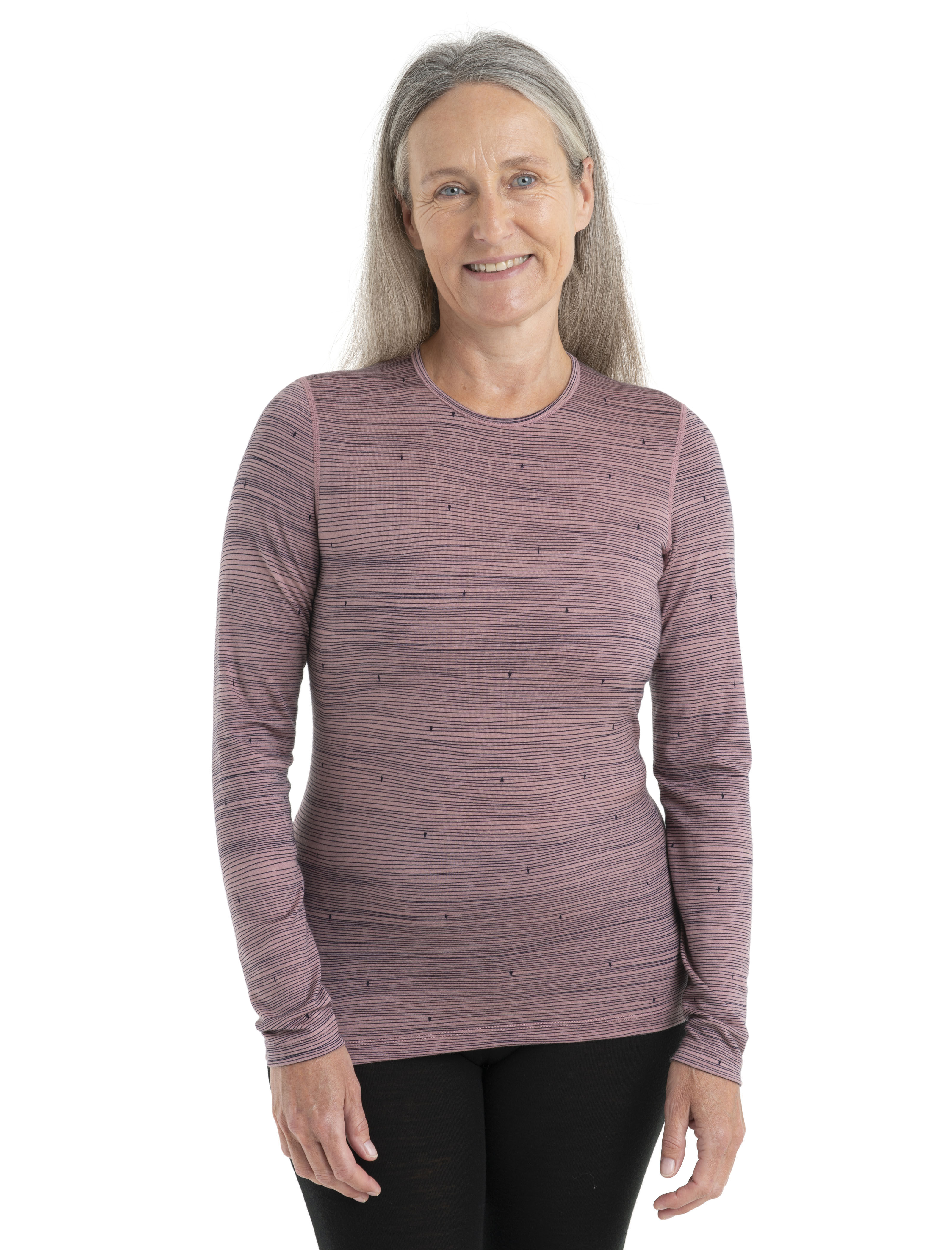 Icebreaker merino hot sale 200 women's