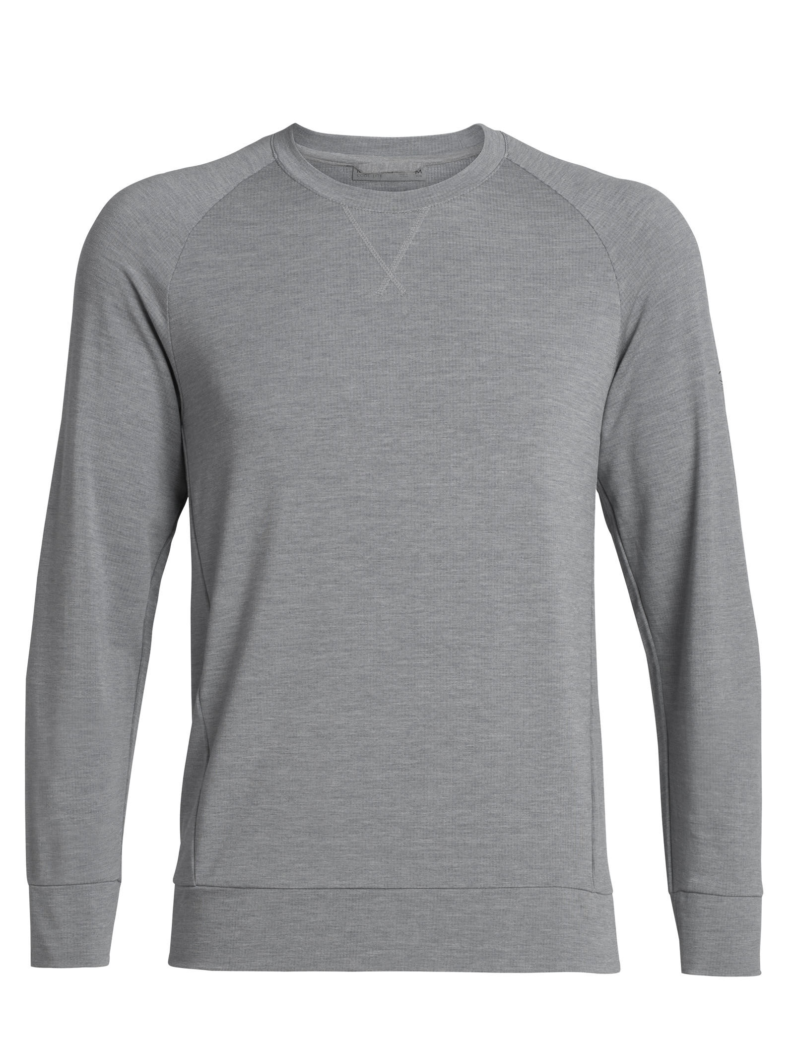 crew neck sweatshirt bulk