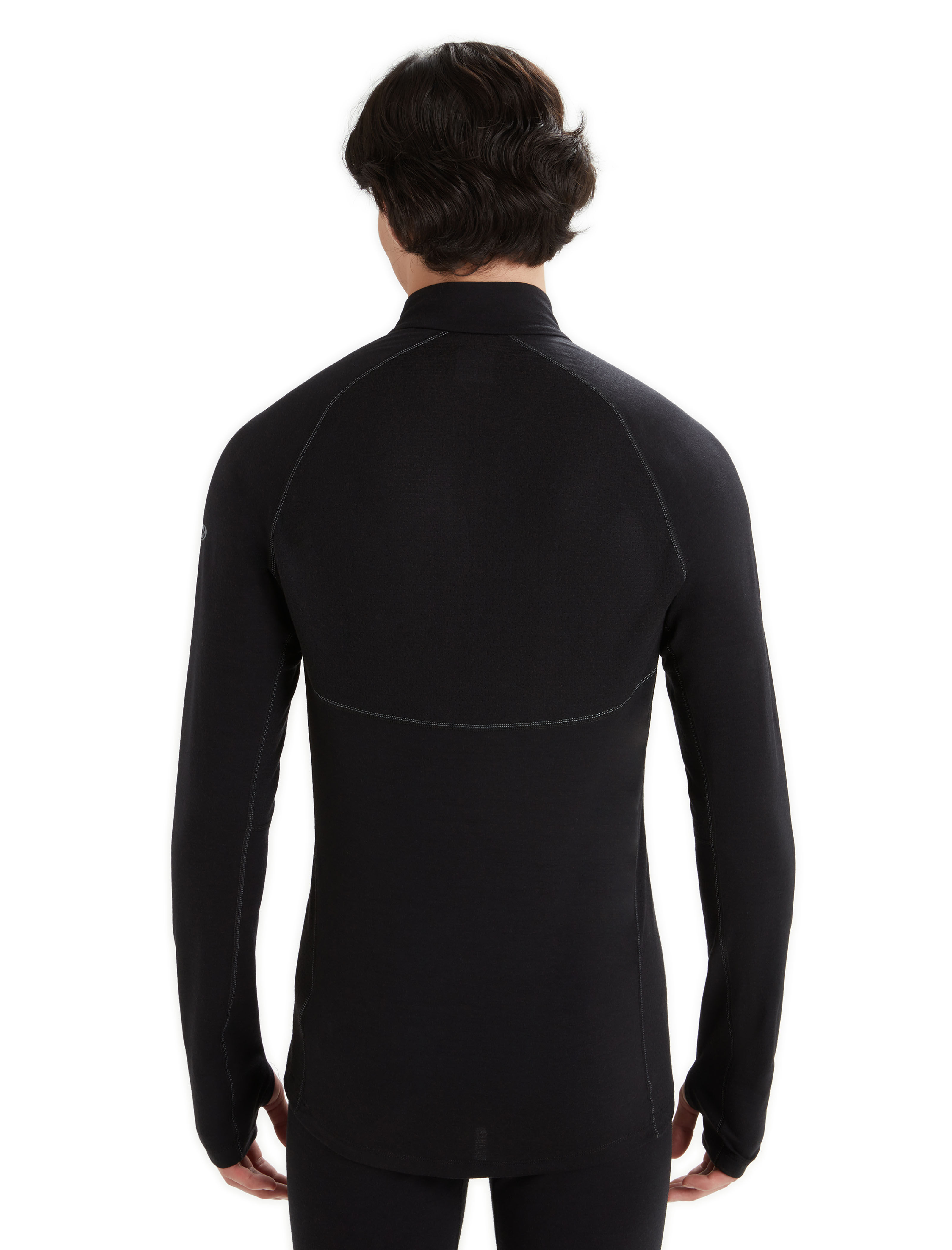 gymshark base layer