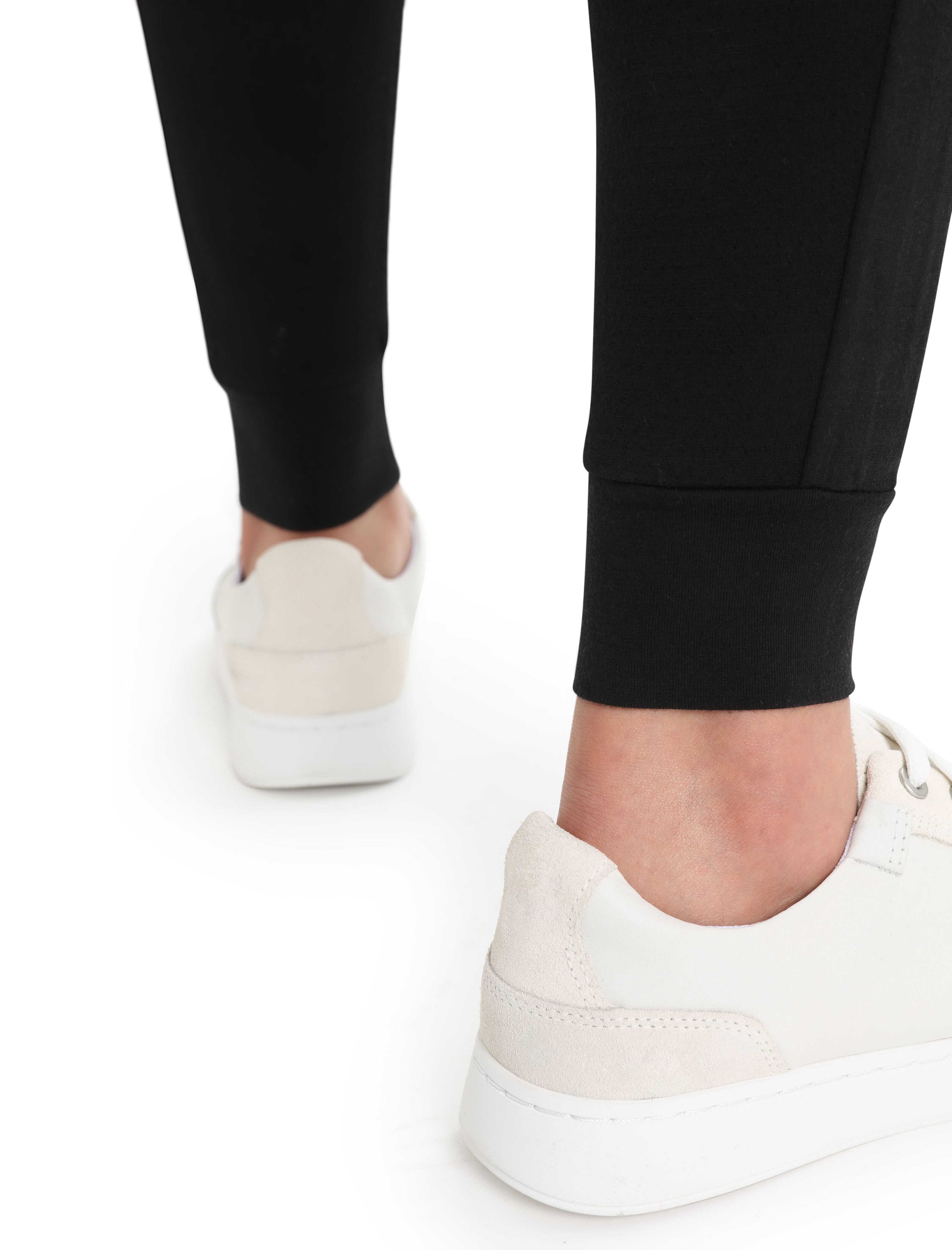 Women s ZoneKnit Merino Jogger