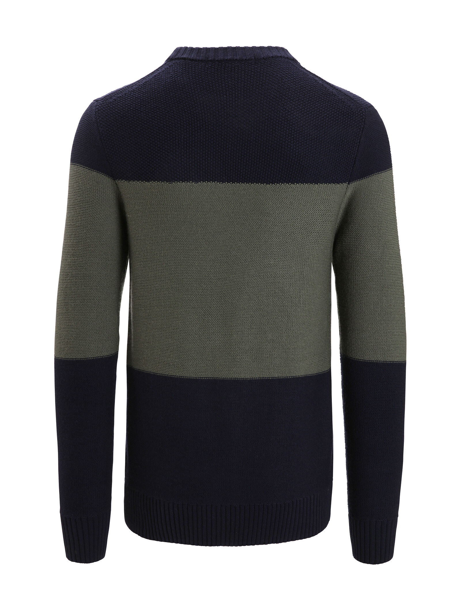 Waypoint crewe sweater cheap