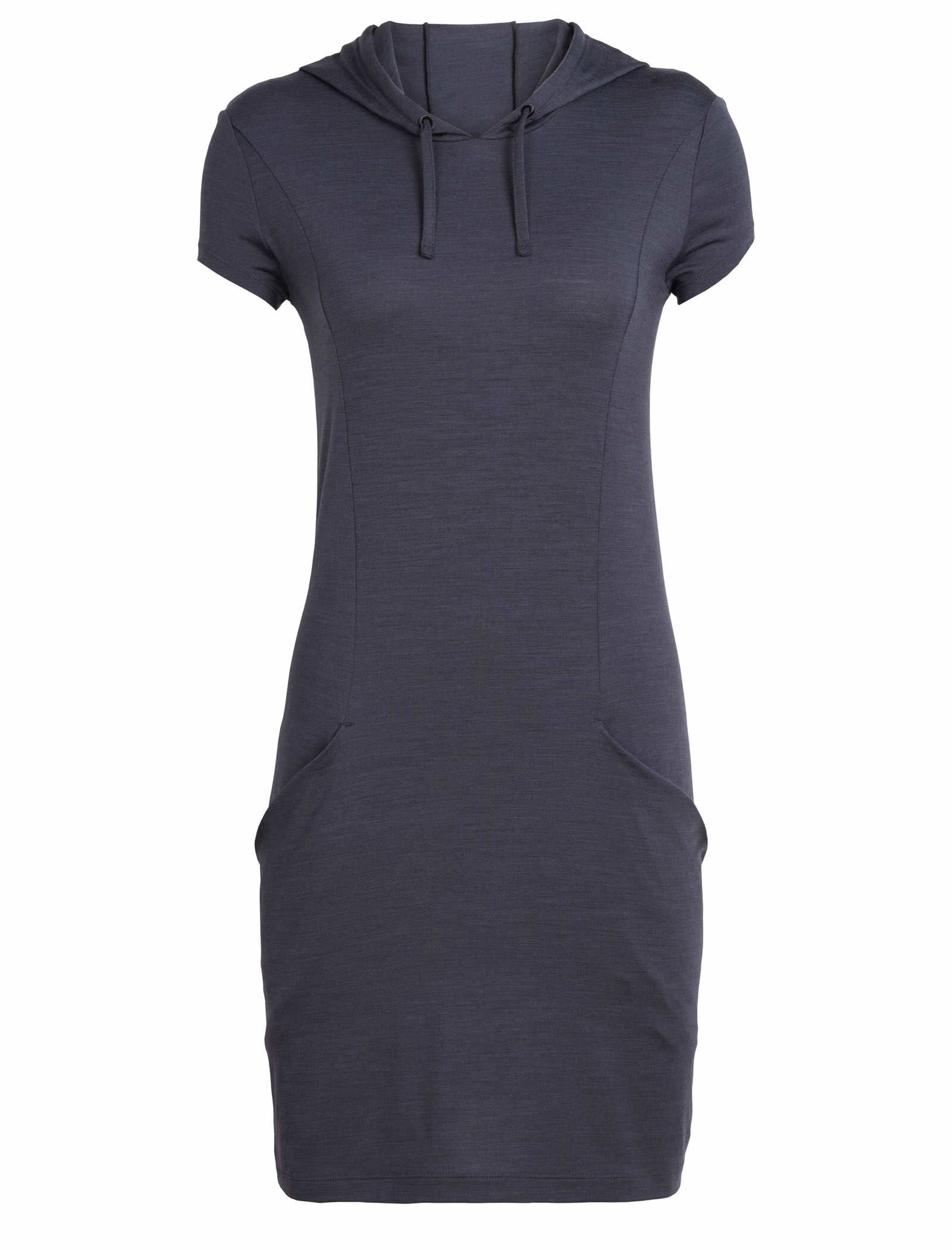 Icebreaker Women's Skirts Merino amp; Dresses Wool x0xOwqRf