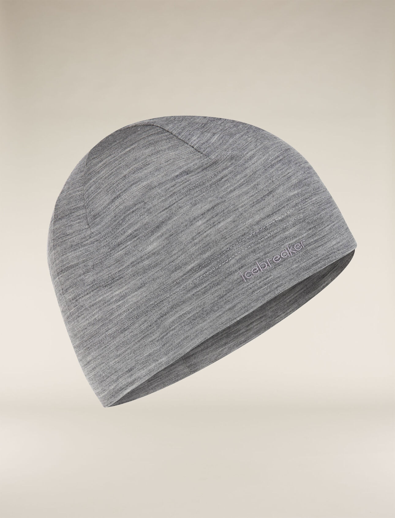 Unisex Cool-Lite™ Merino Blend Flexi Beanie Our stretchy, ultralight merino wool beanie for year-round performance, the Cool-Lite™ Flexi Beanie features soft, breathable and naturally odor resistant Cool-Lite™jersey fabric.