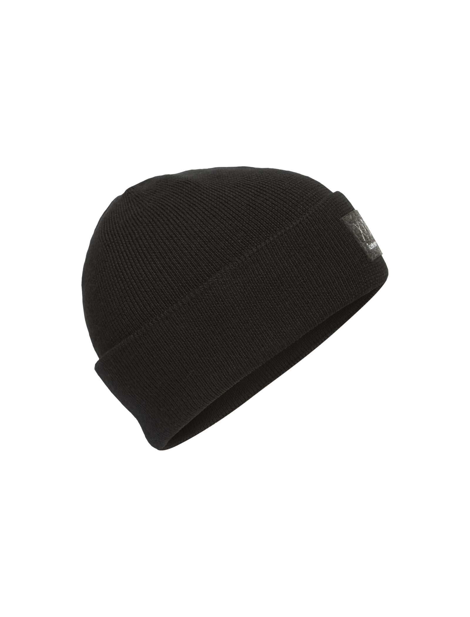 icebreaker beanie hat