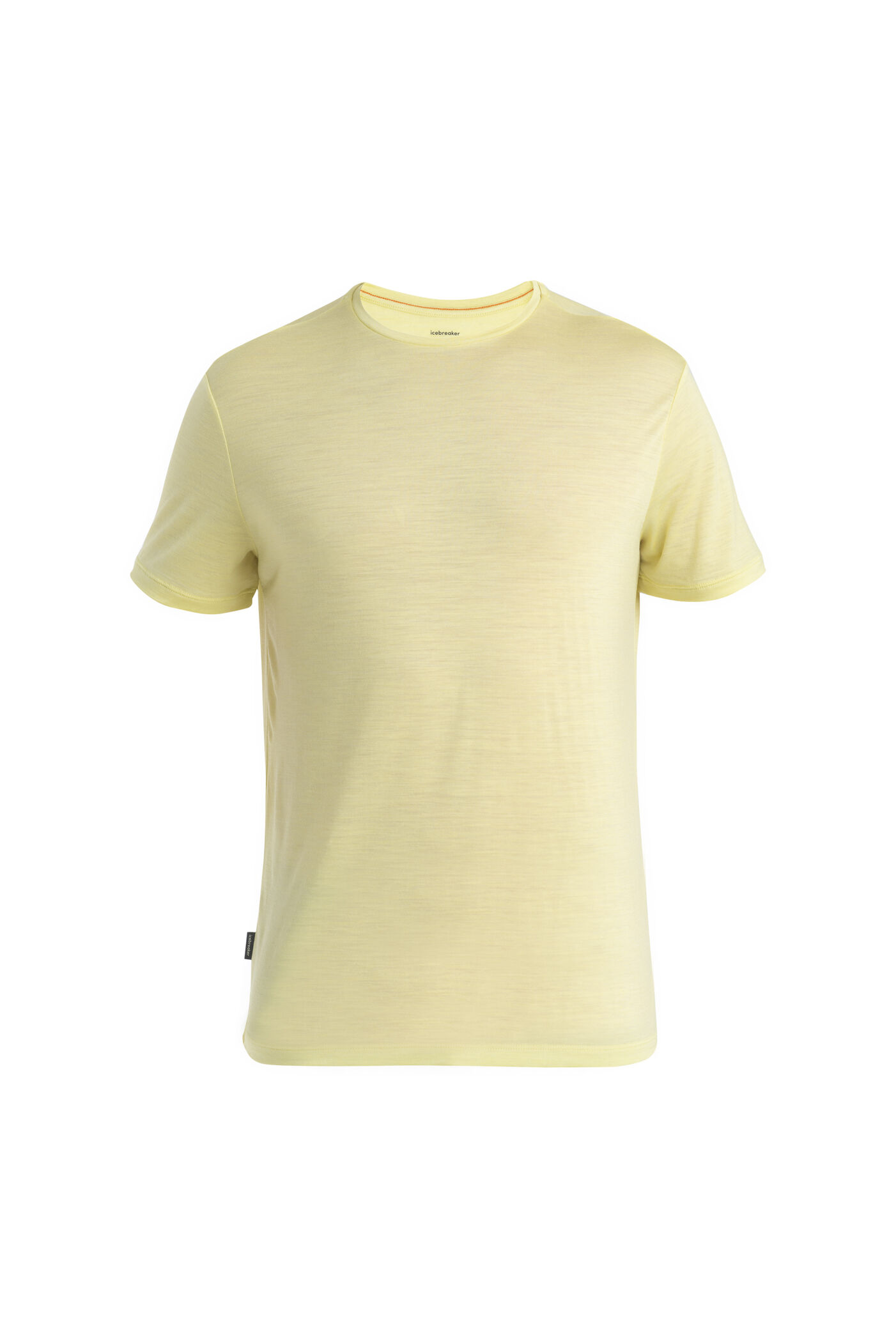 Men's 125 Cool-Lite™ Merino Blend Sphere III T-Shirt Men's 125 Cool-Lite™ Merino Blend Sphere III T-Shirt