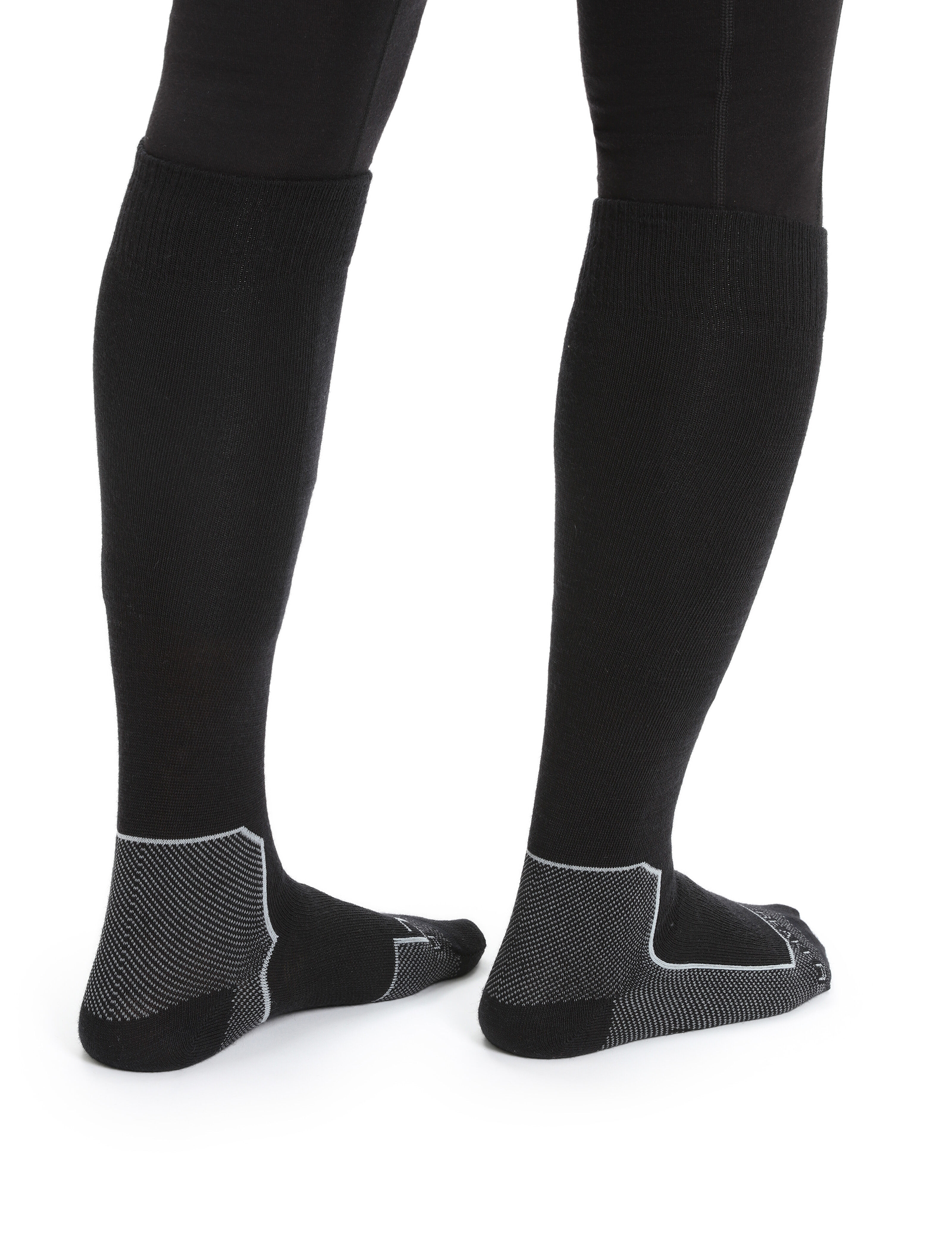 Smartwool over the knee socks shop