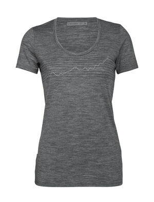 Merino Wool Base Layer Warmest For Hunting Mens Short Sleeve Sale Aldi Womens Amazon 100 Canada Cycling Best Stand Ski Decathlon 7 Layers Uk Review Guide 2019 Outdoor Gear Expocafeperu Com