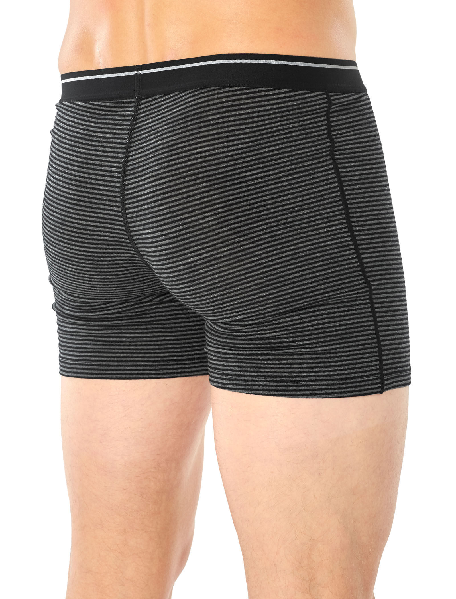 Icebreaker underwear deals sale
