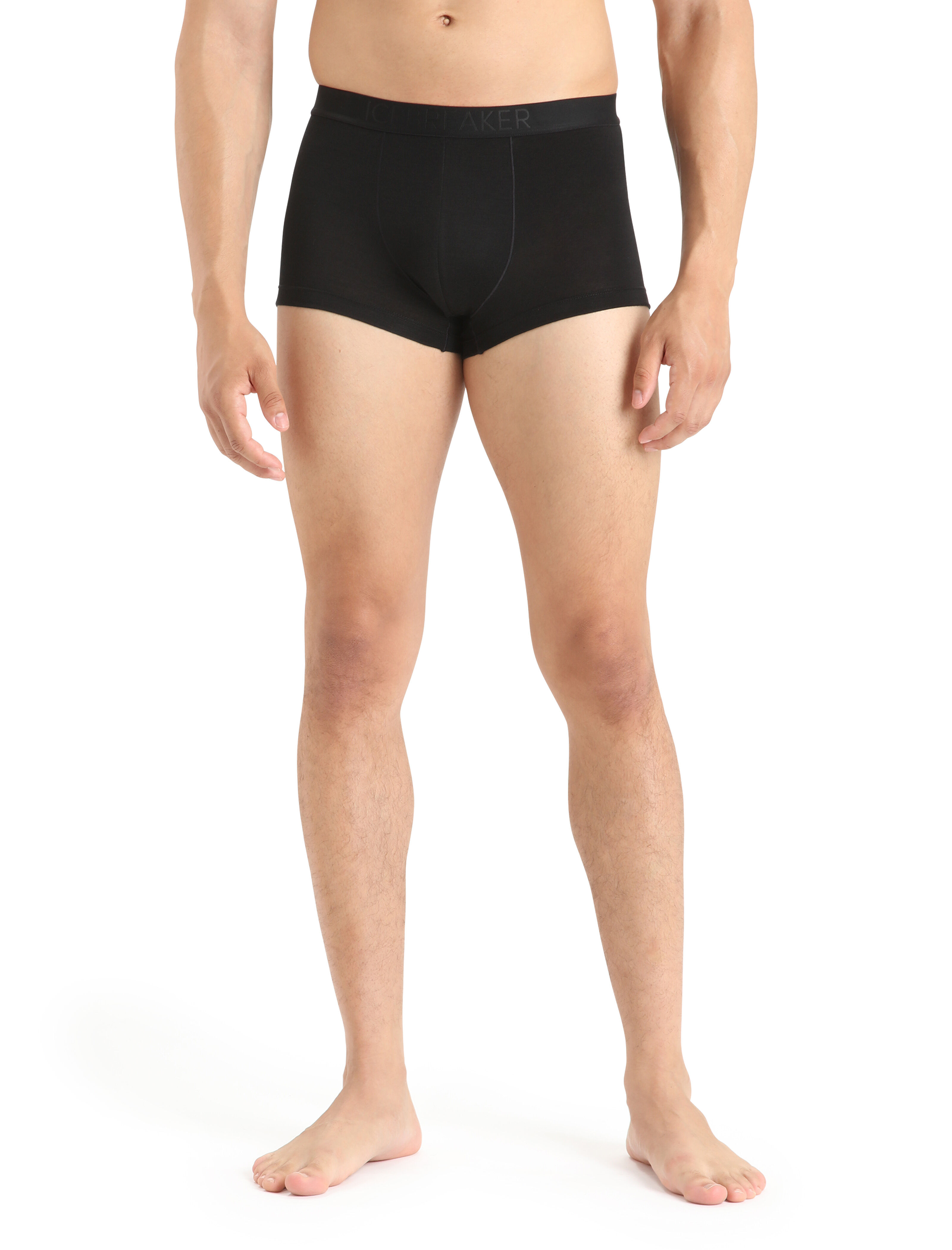First lite merino wool underwear clearance