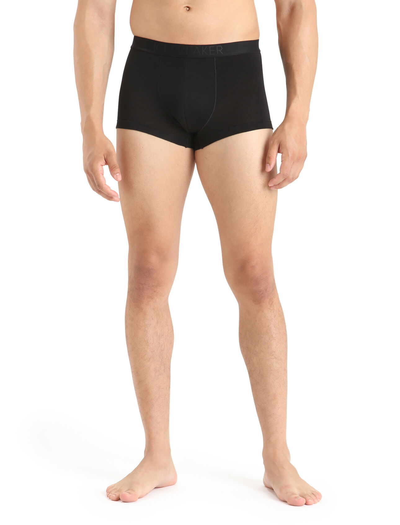 Cool-Lite™ Merino Blend Anatomica Trunks