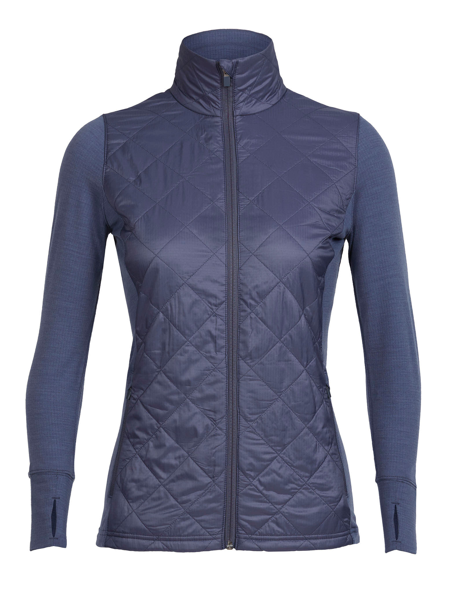 Icebreaker ellipse hoodie hot sale
