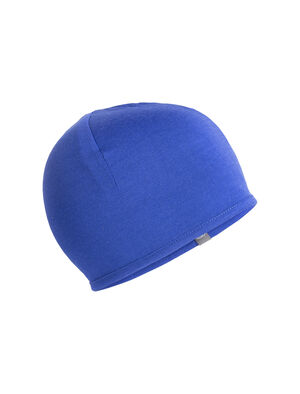 Men S Wool Winter Hats Beanies Scarves Icebreaker