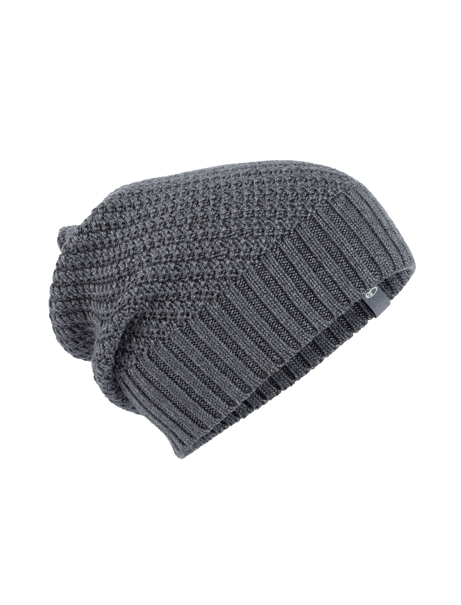 nike fc h86 cap
