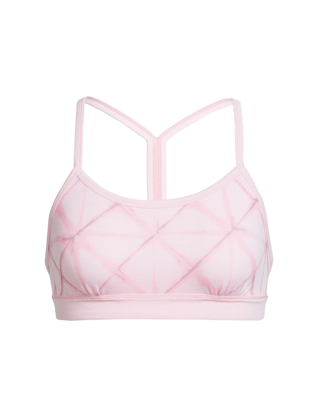 Cool-Lite™ Tiki Bra Prism Fade