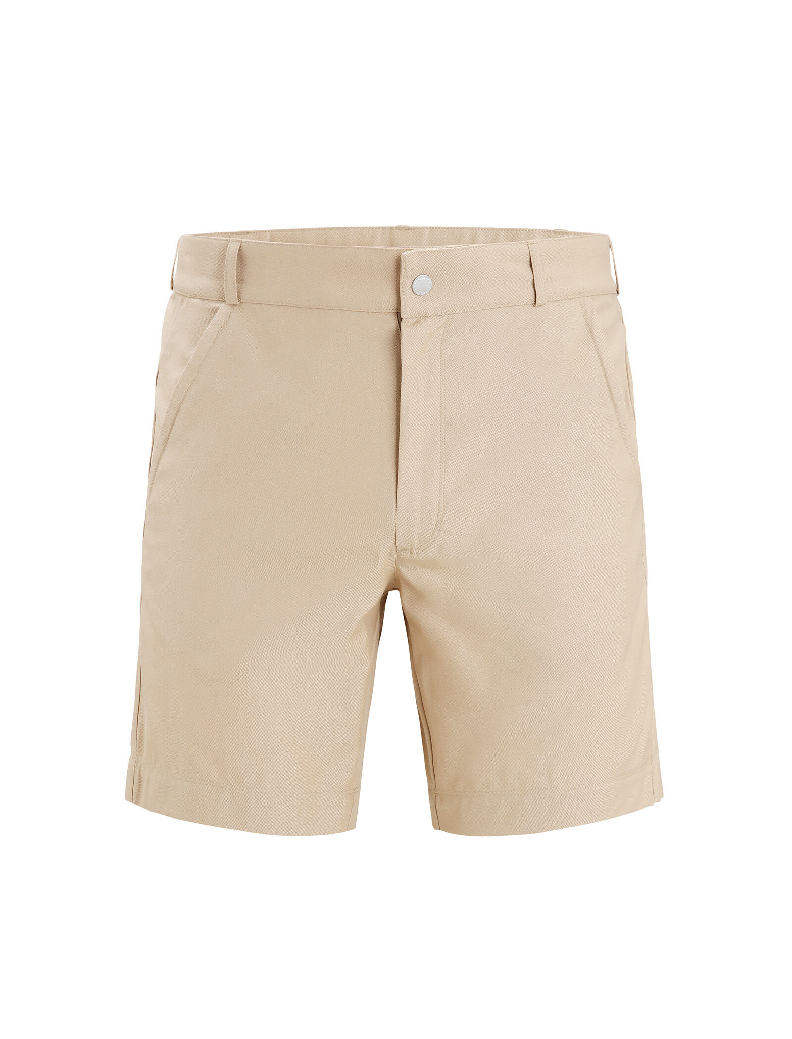 Men's Merino Hike 8'' Shorts