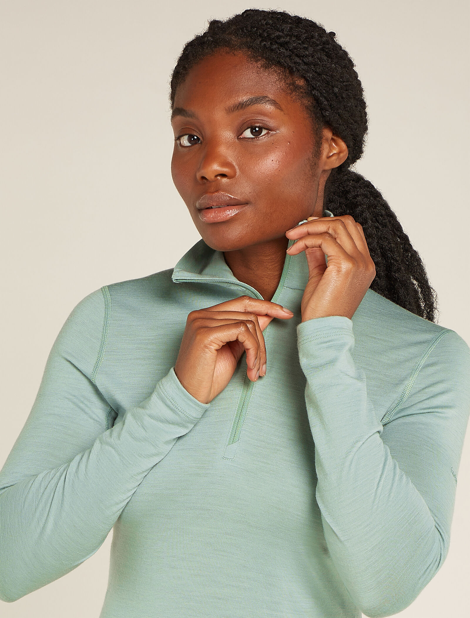 Icebreaker merino 200 women's store
