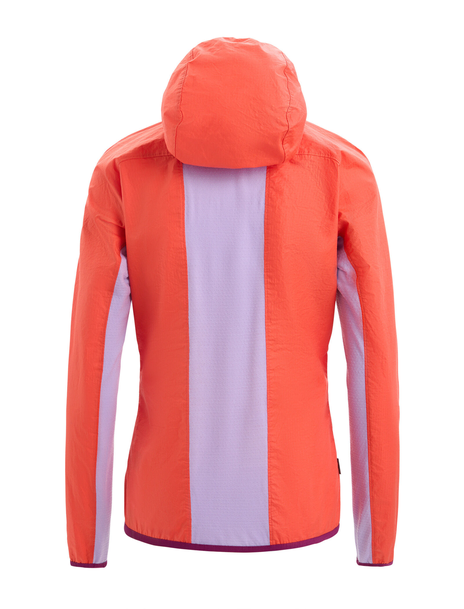 Cotton best sale windbreaker jacket