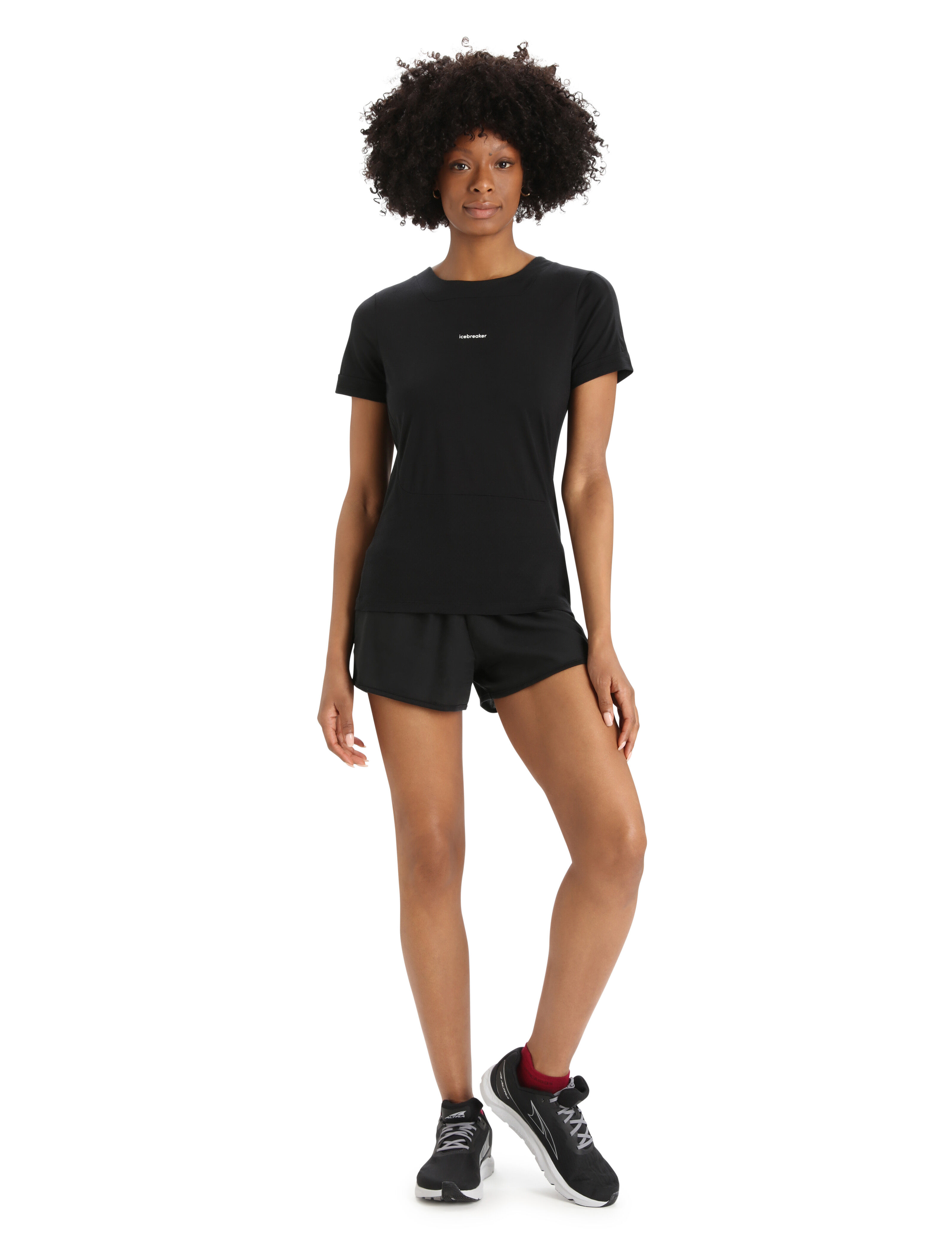 T back t shirt best sale for girl