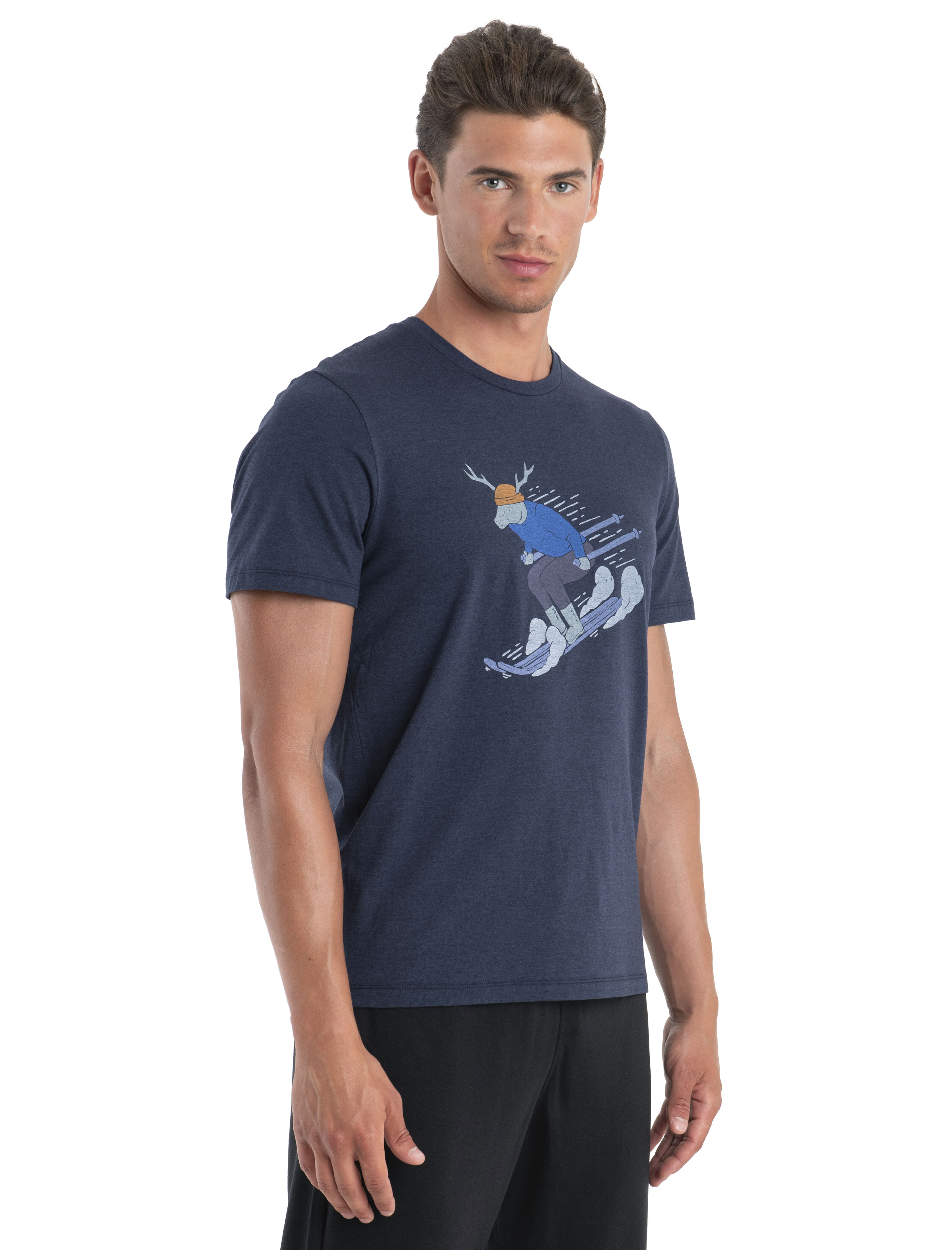 Originele t sales shirts heren