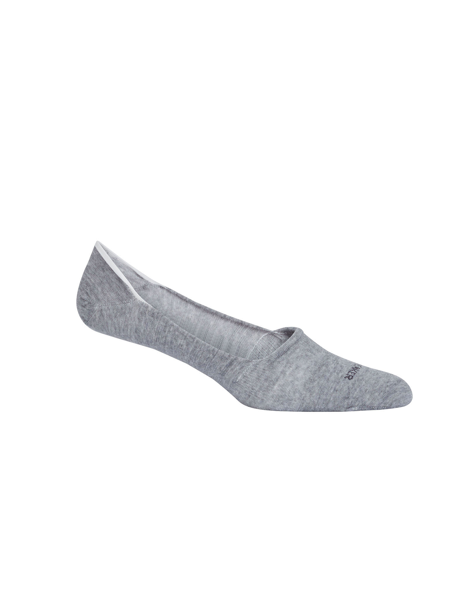 Icebreaker no show cheap socks