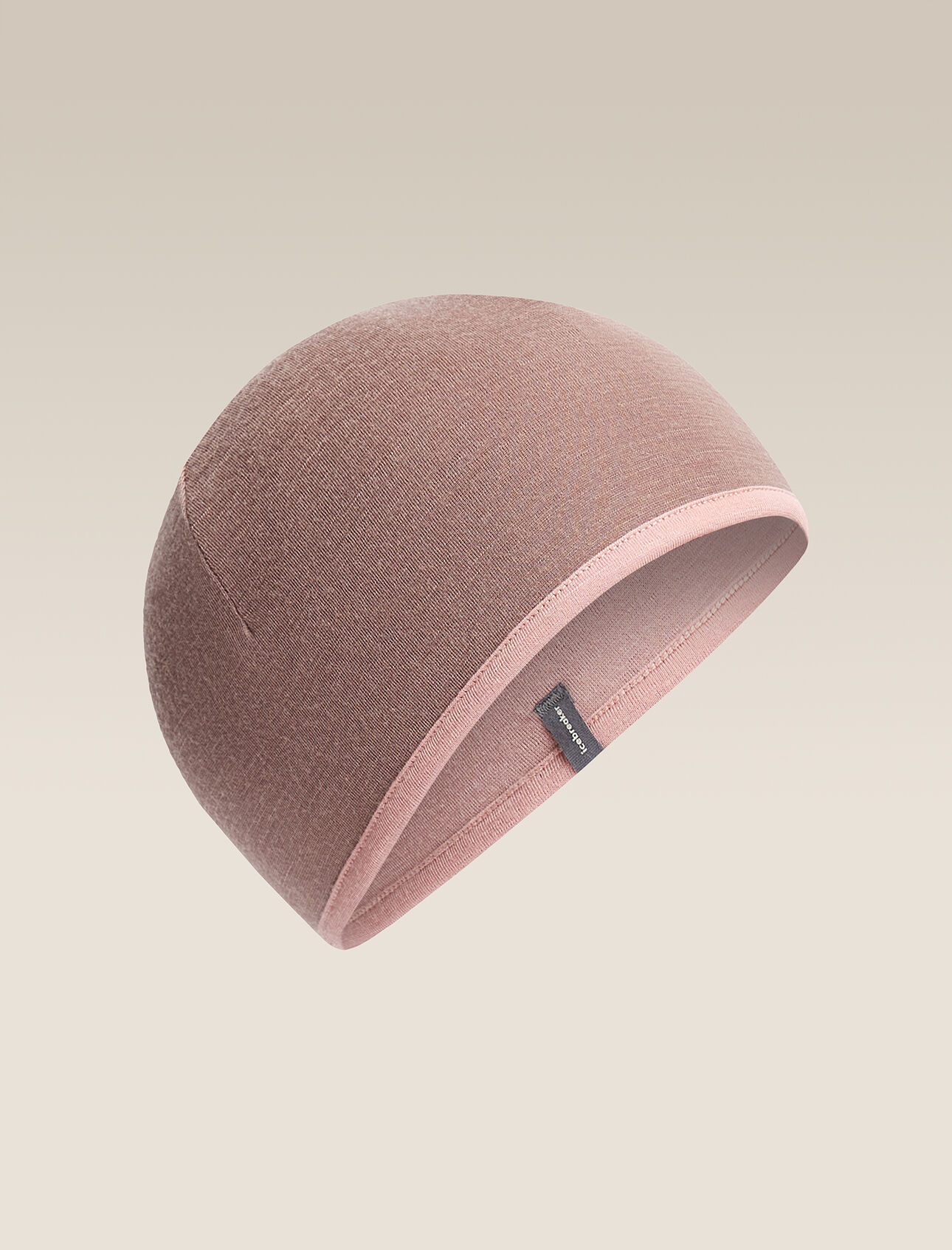 Merino 200 Pocket Hat
