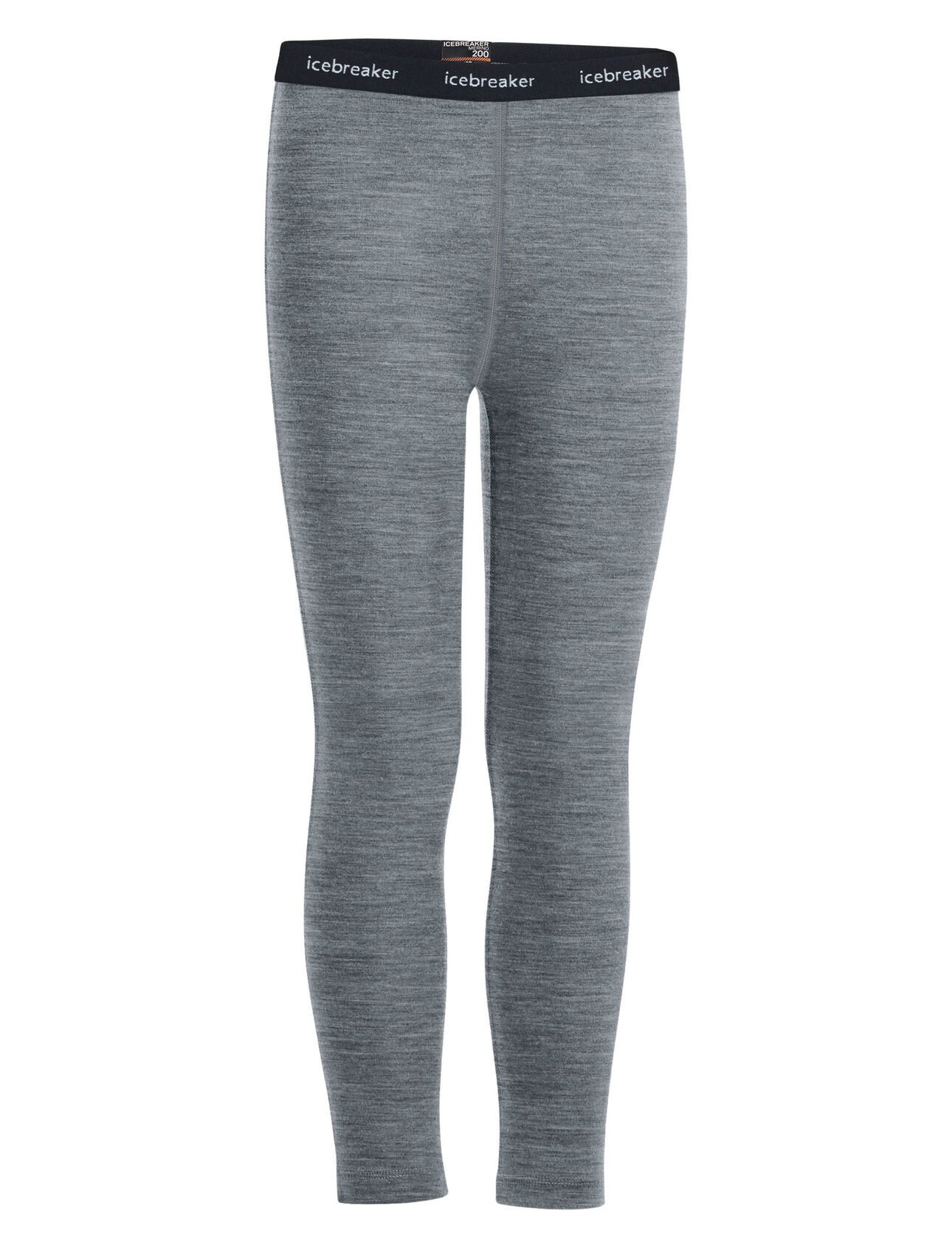 Merino 200 Oasis Thermal Leggings